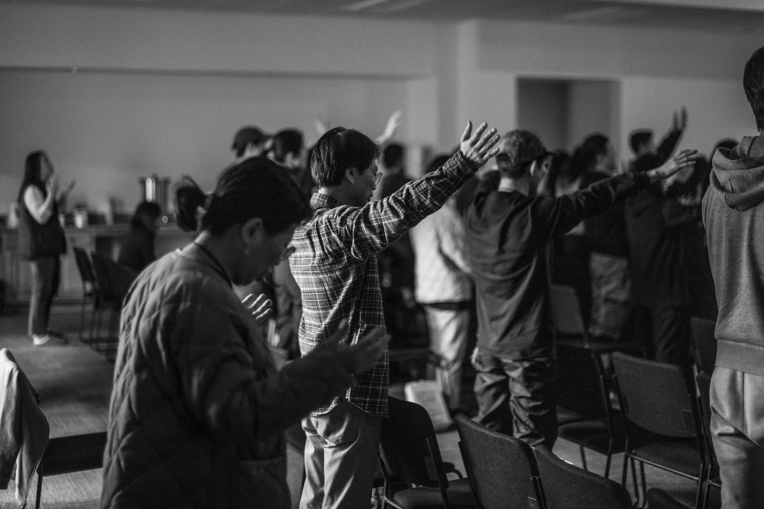 2026 Retreat_Day 2_121.jpg