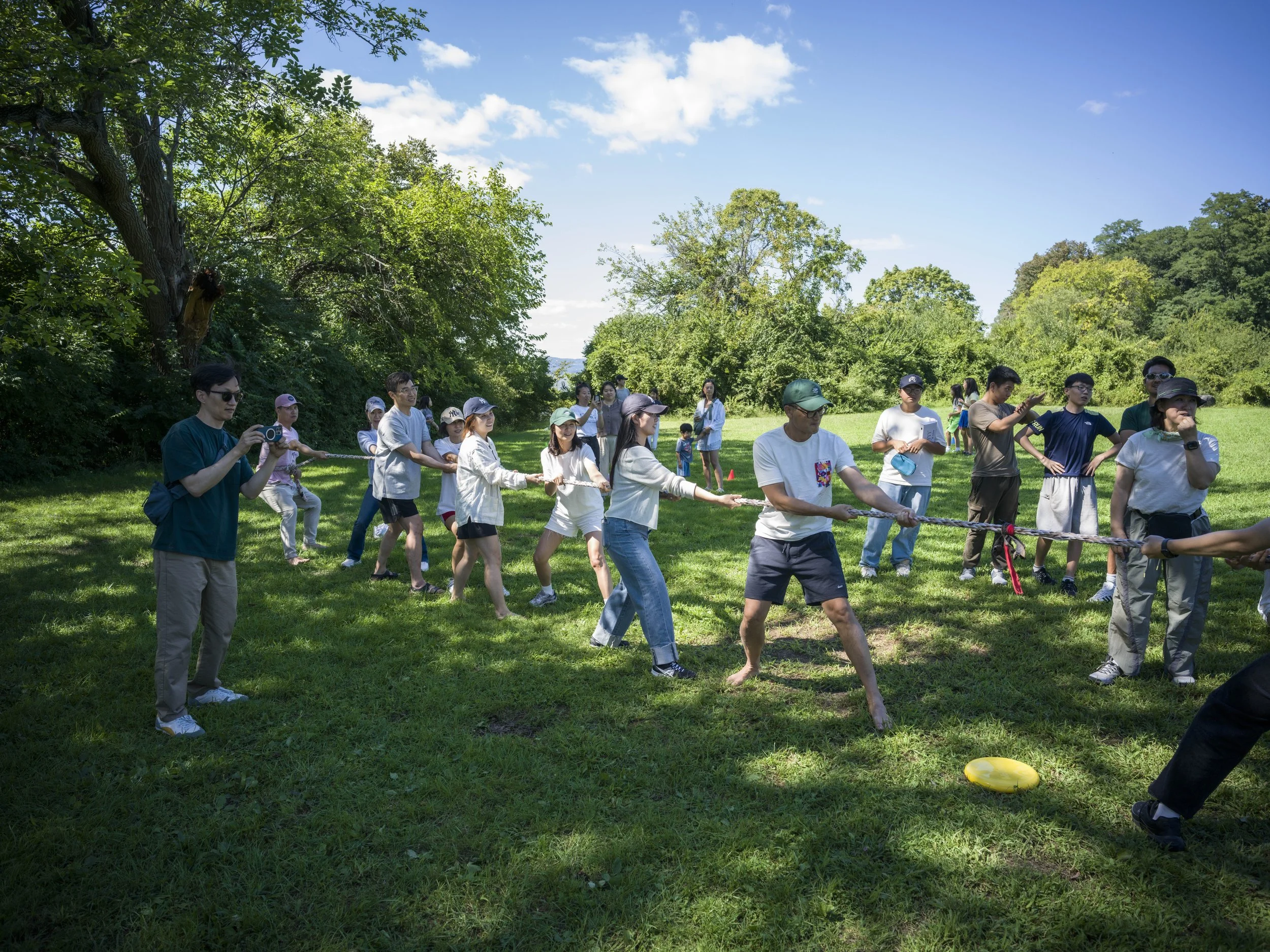 2026 Labor Day Picnic_Croton Point Park_052 (1).jpg