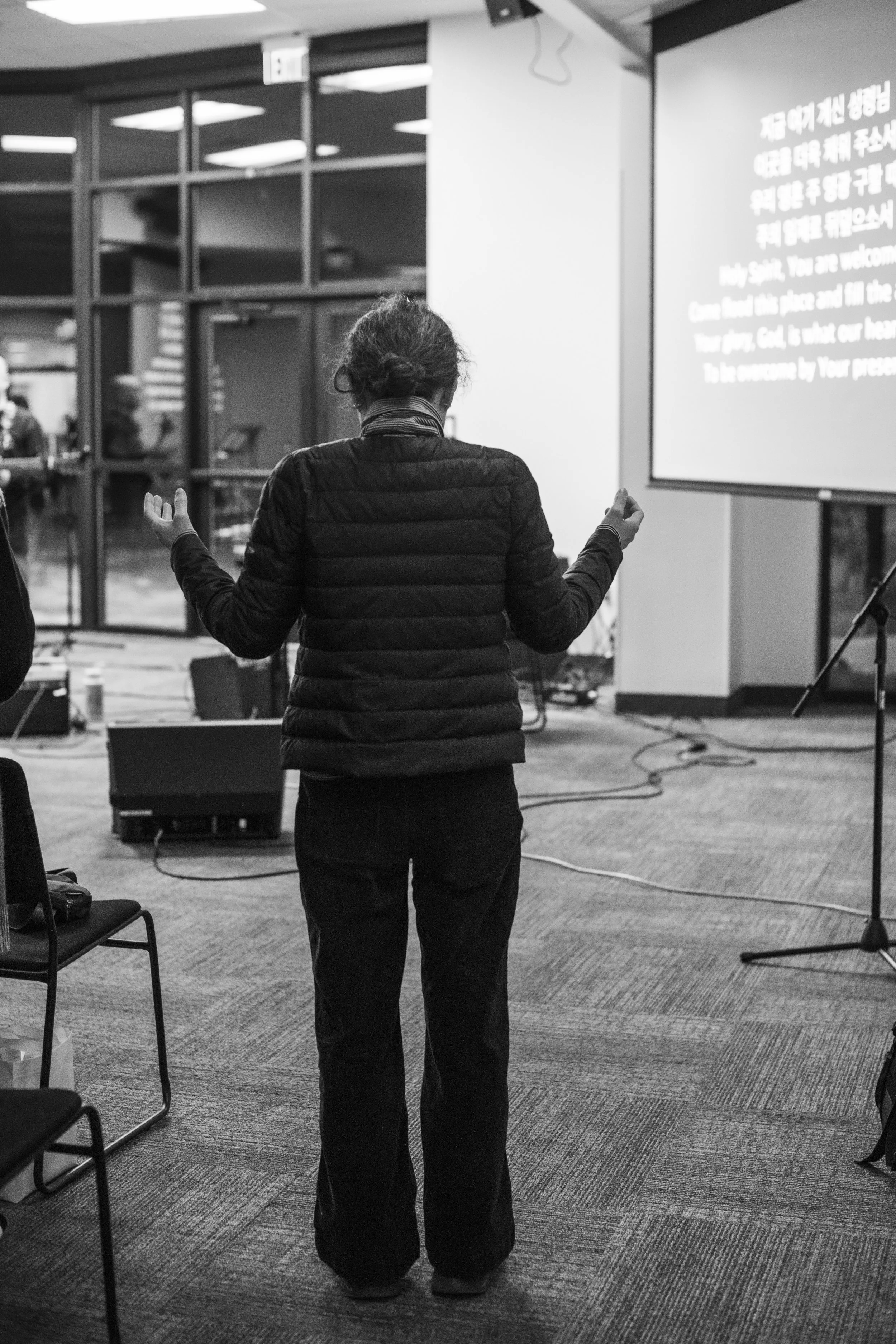 2026 Retreat_Day 2_115.jpg