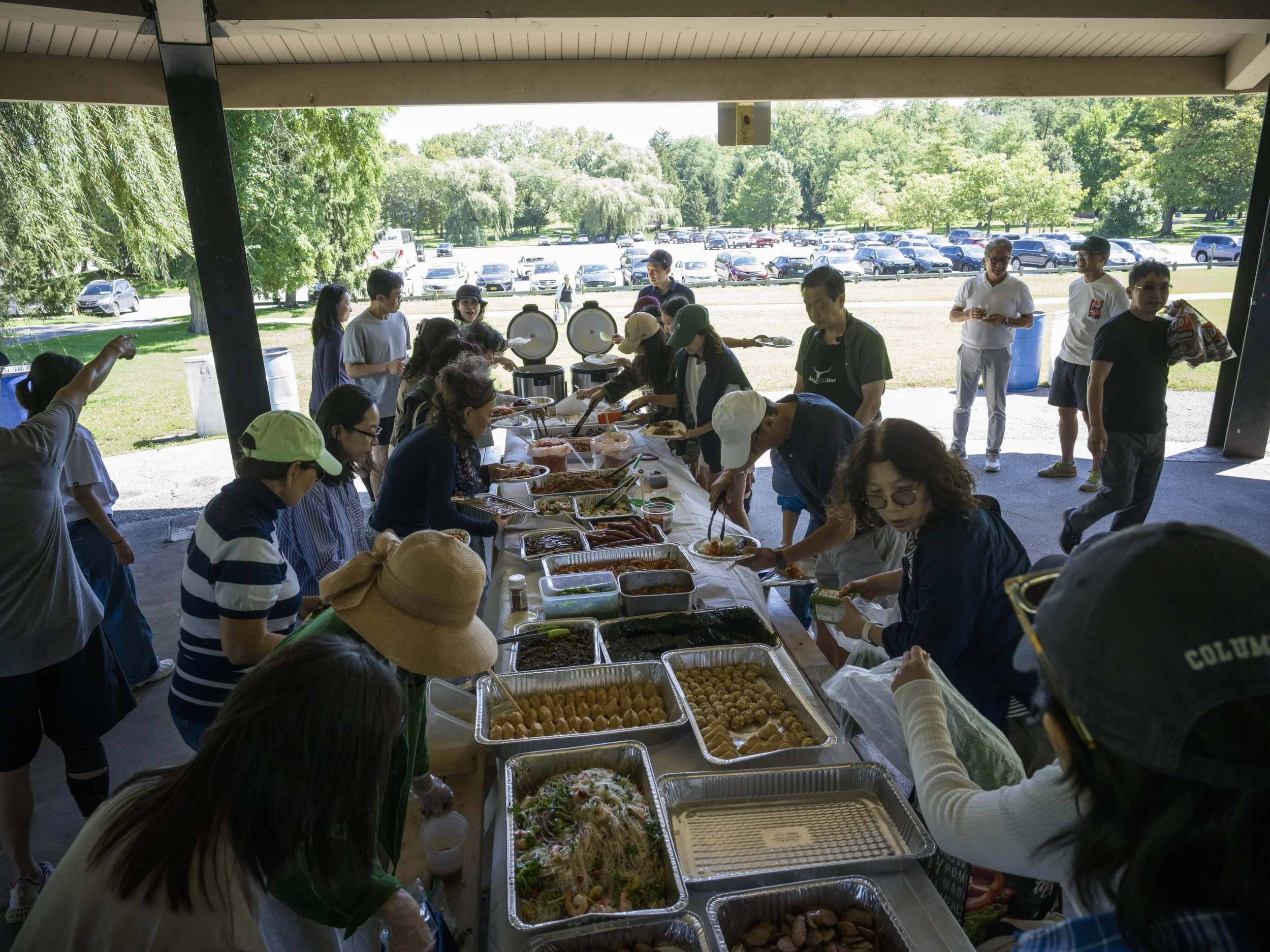 2026 Labor Day Picnic_Croton Point Park_019.jpg