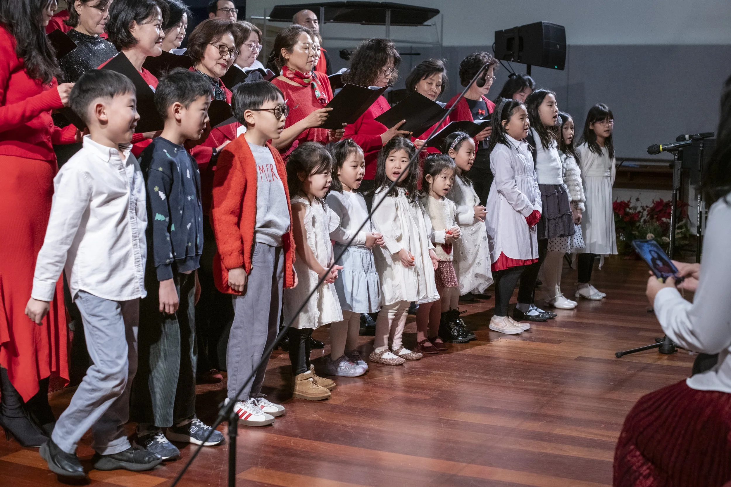 2025 Christmas Cantata_028.jpg