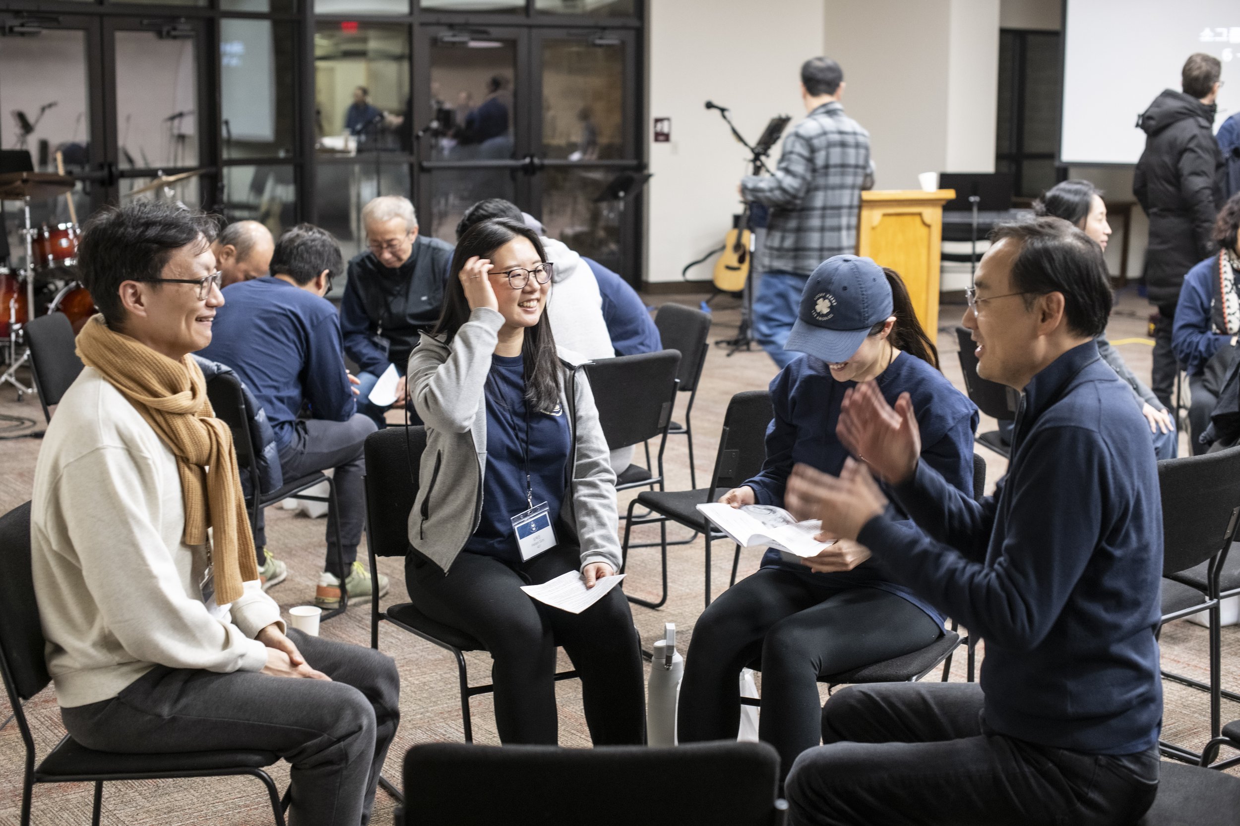 2026 Retreat_Day 2_086.jpg