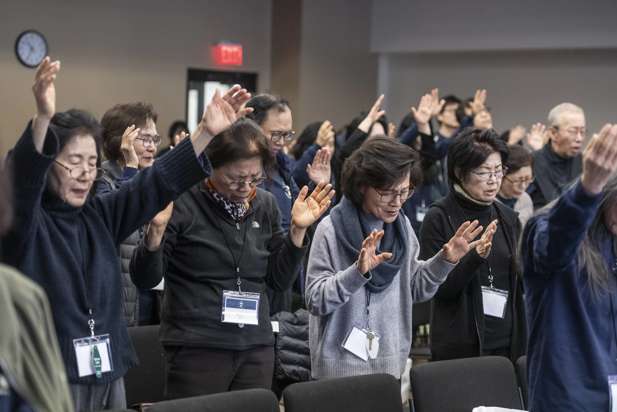 2026 Retreat_Day 2_028.jpg