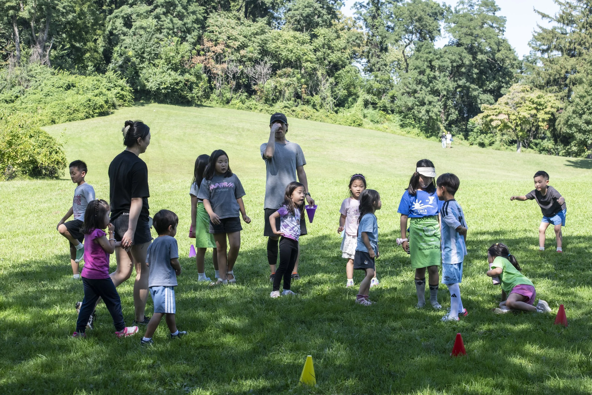 2026 Labor Day Picnic_Croton Point Park_059.jpg