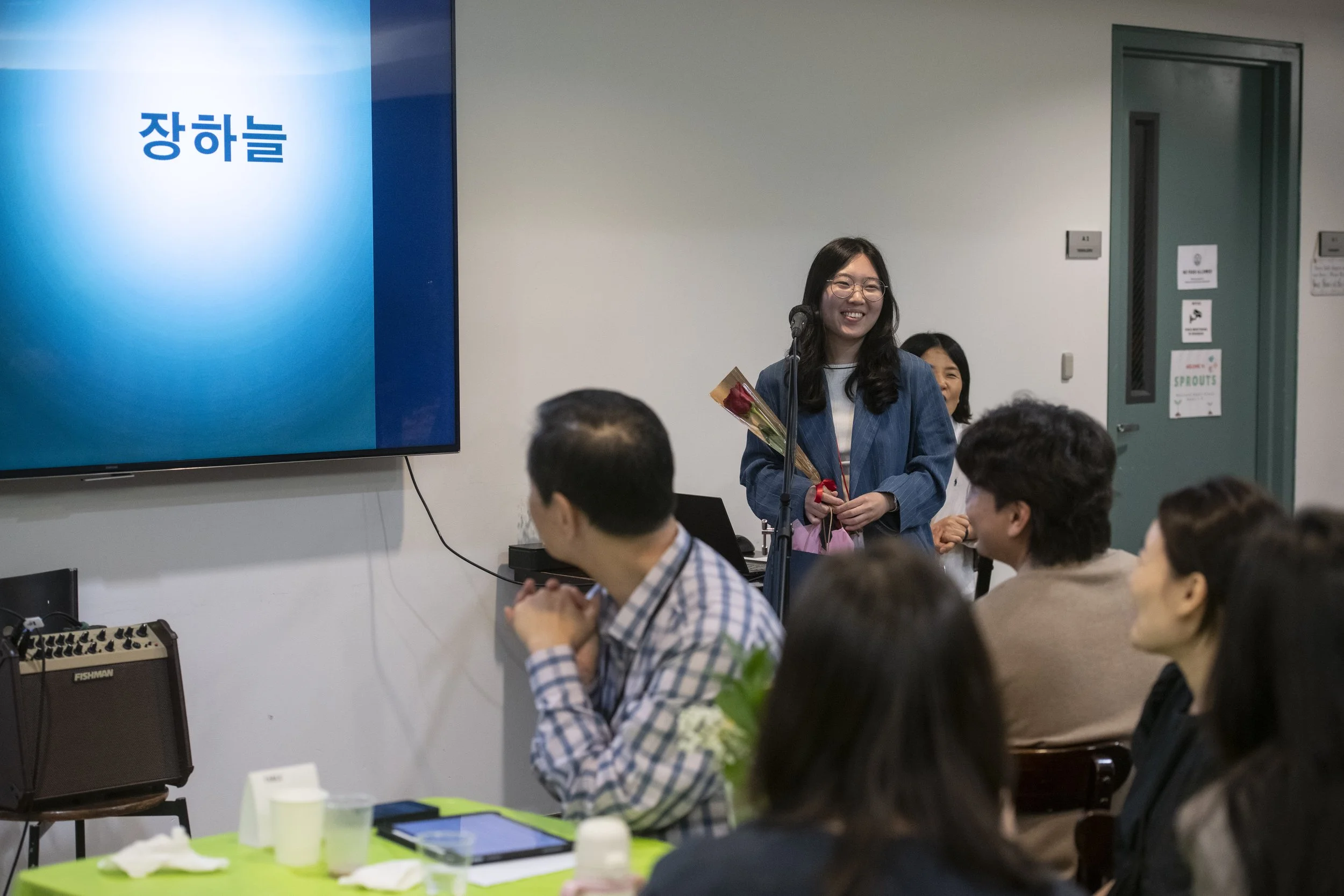 2025 새가족 환영회_Remnant Chuch_023.jpg