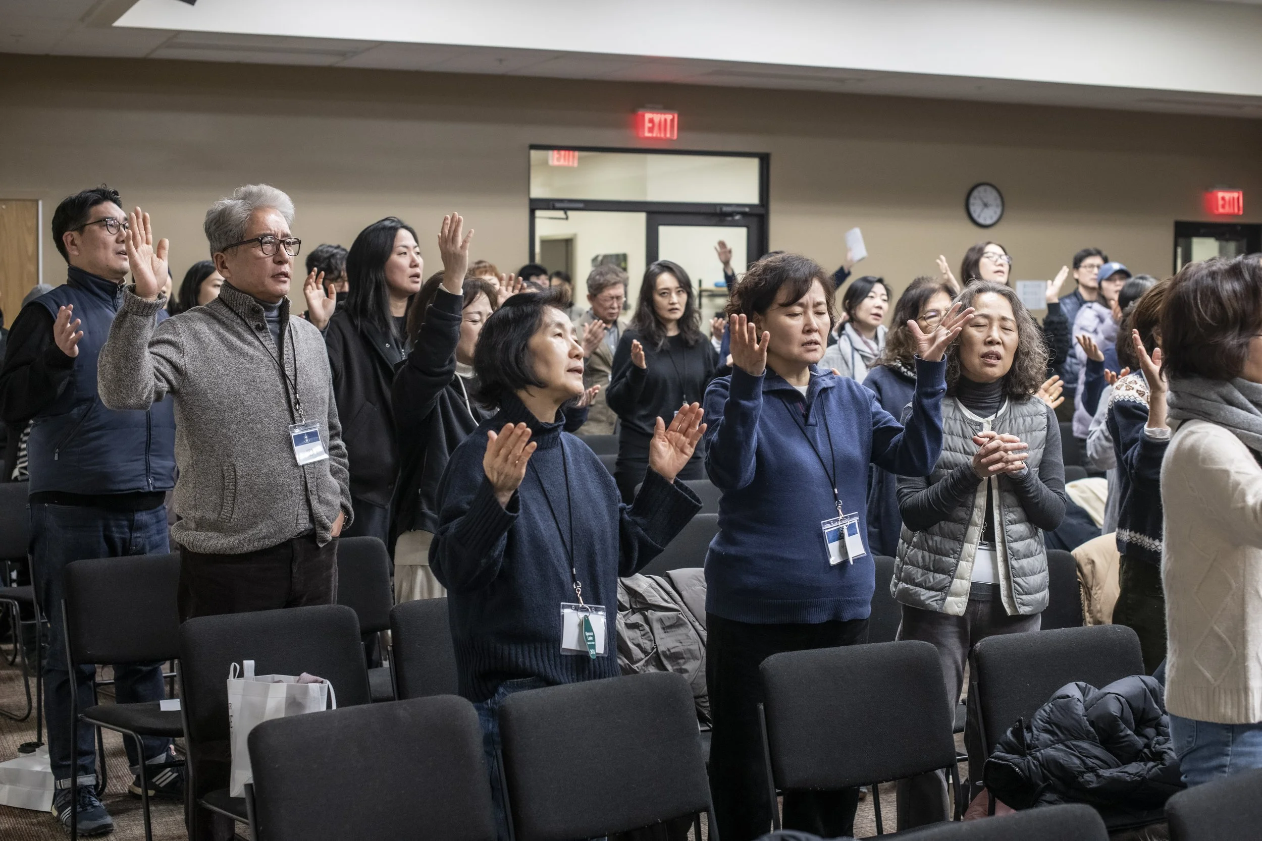 2026 Retreat_Day 1_048.jpg