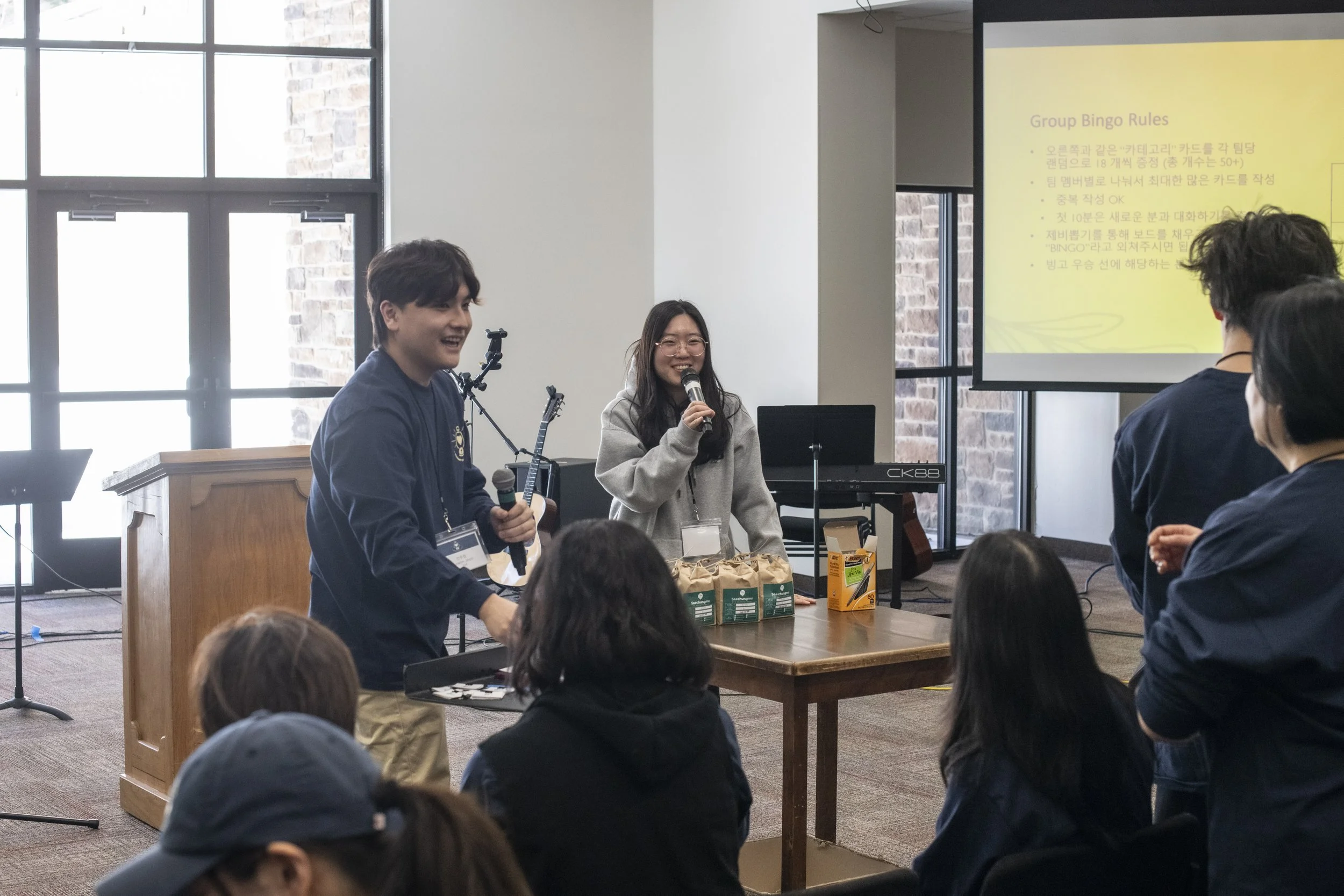 2026 Retreat_Day 2_042.jpg