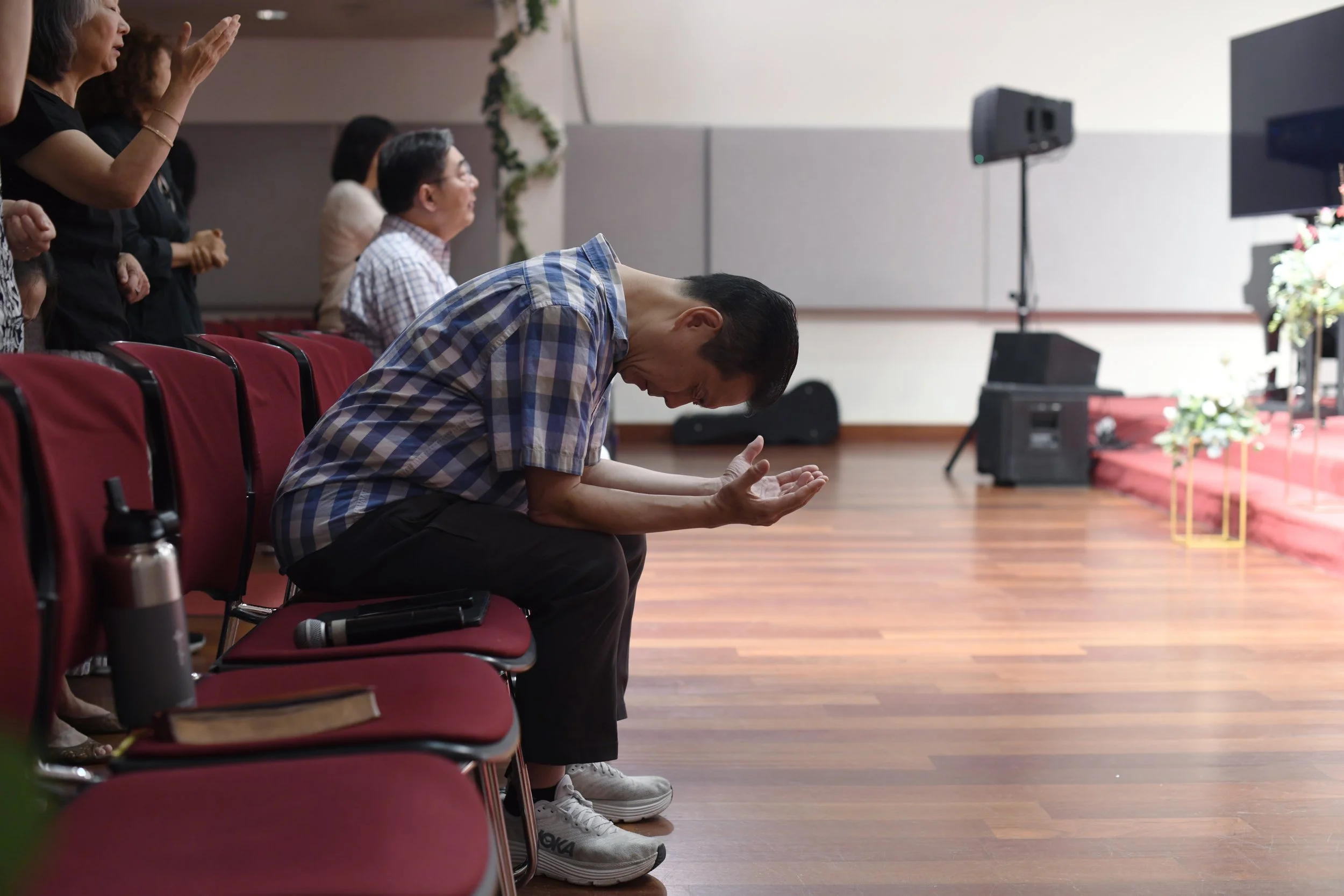 Remnant Church_30주년 기념_029.JPG