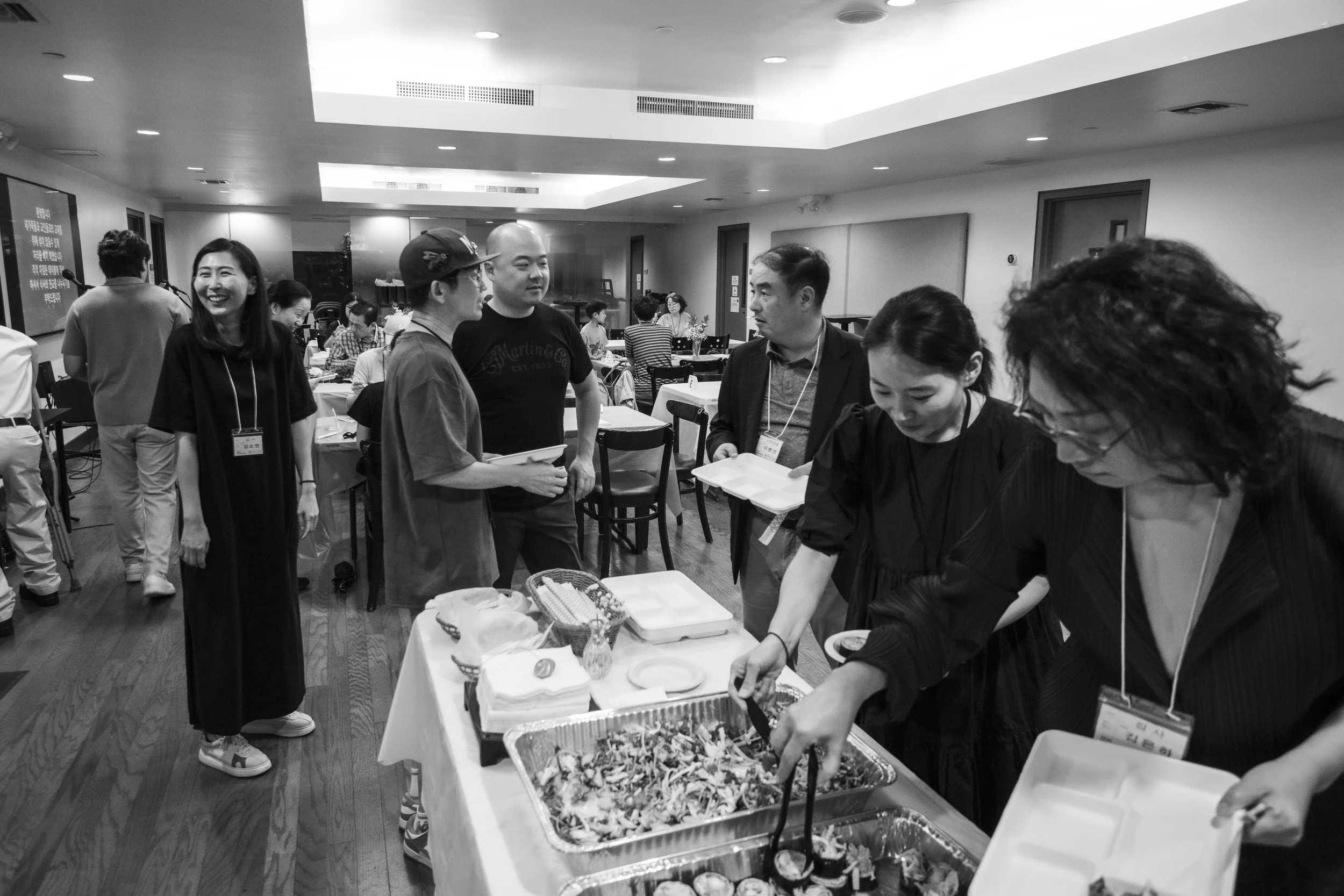 2025 새가족 환영회_Remnant Chuch_007.jpg