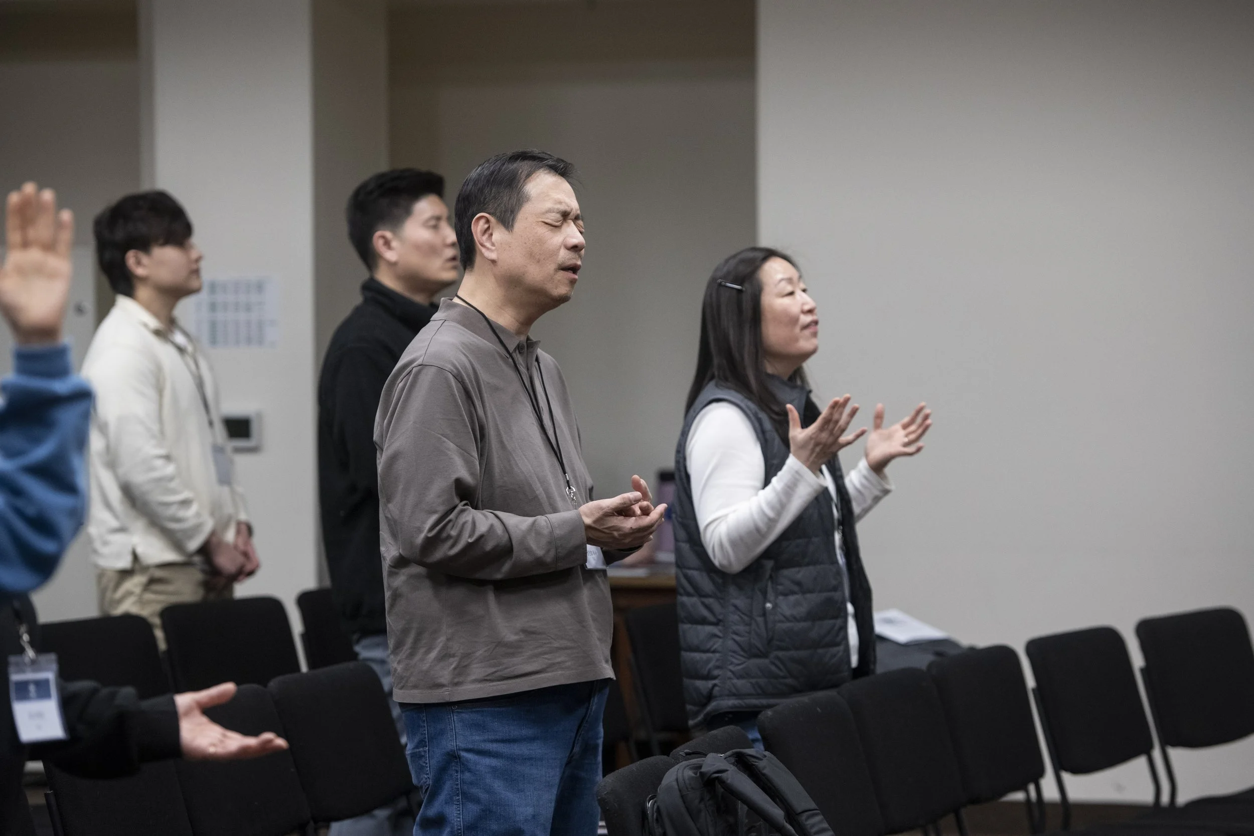 2026 Retreat_Day 1_010.jpg