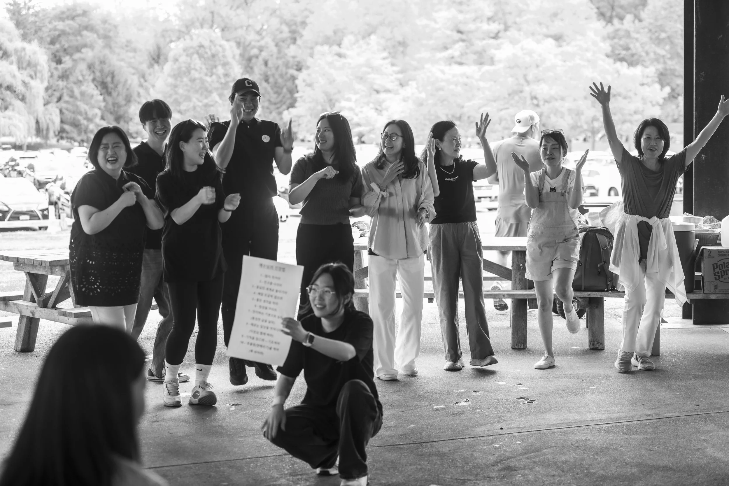 2025 Laborday Picnic_014.jpg