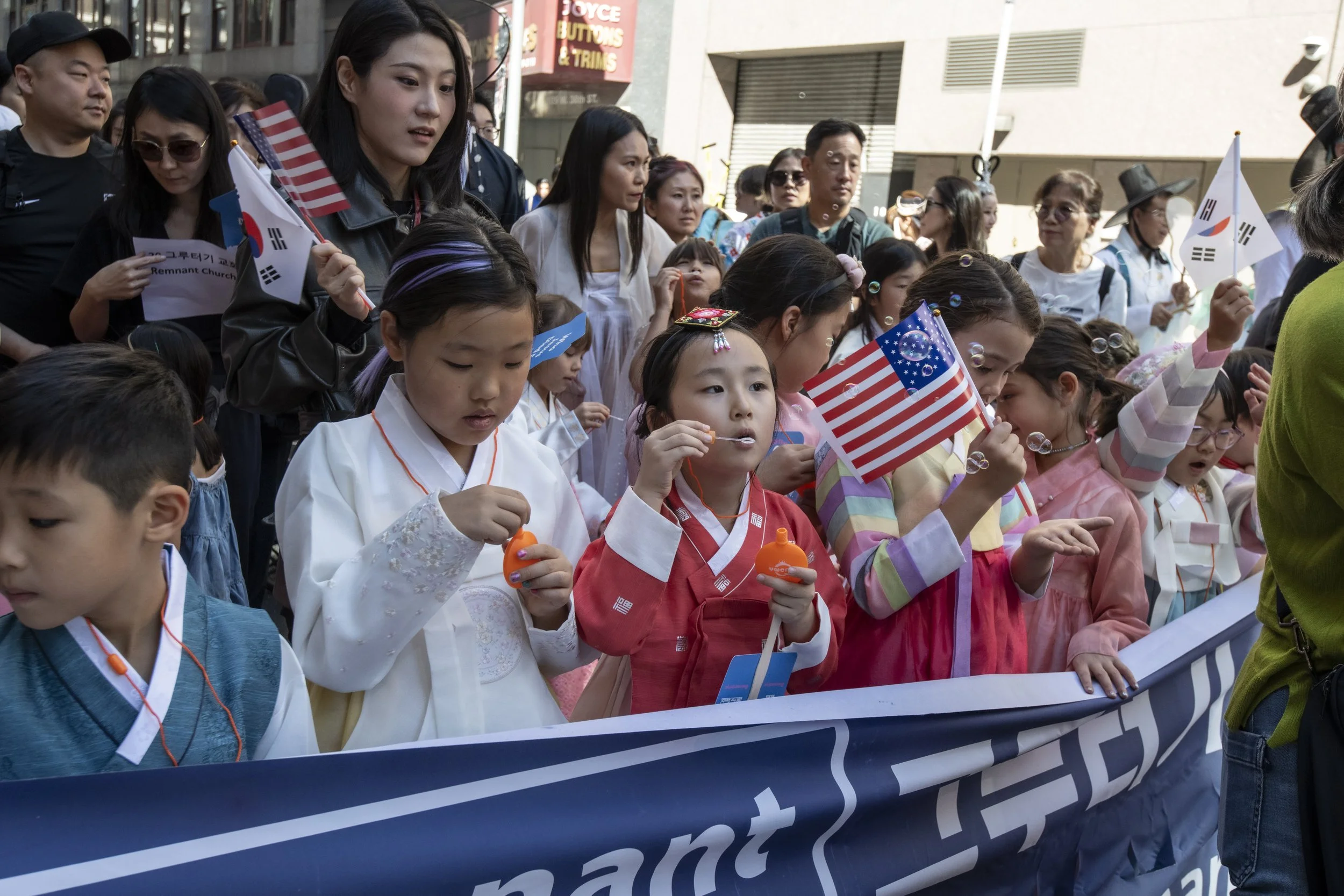 Korean Parade_Remnant Church_Photo by Jerome Cha_020.jpg