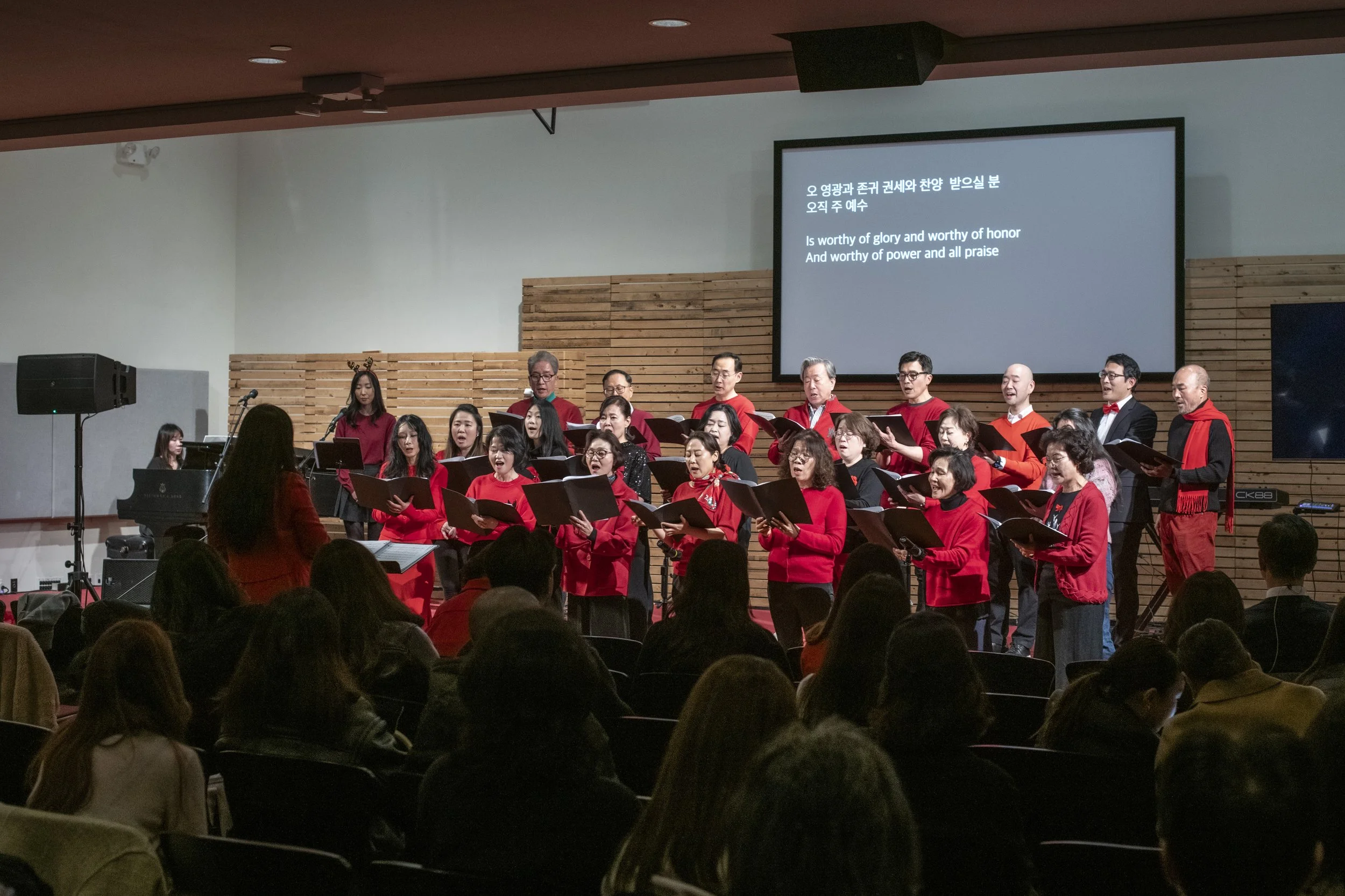 2025 Christmas Cantata_051.jpg