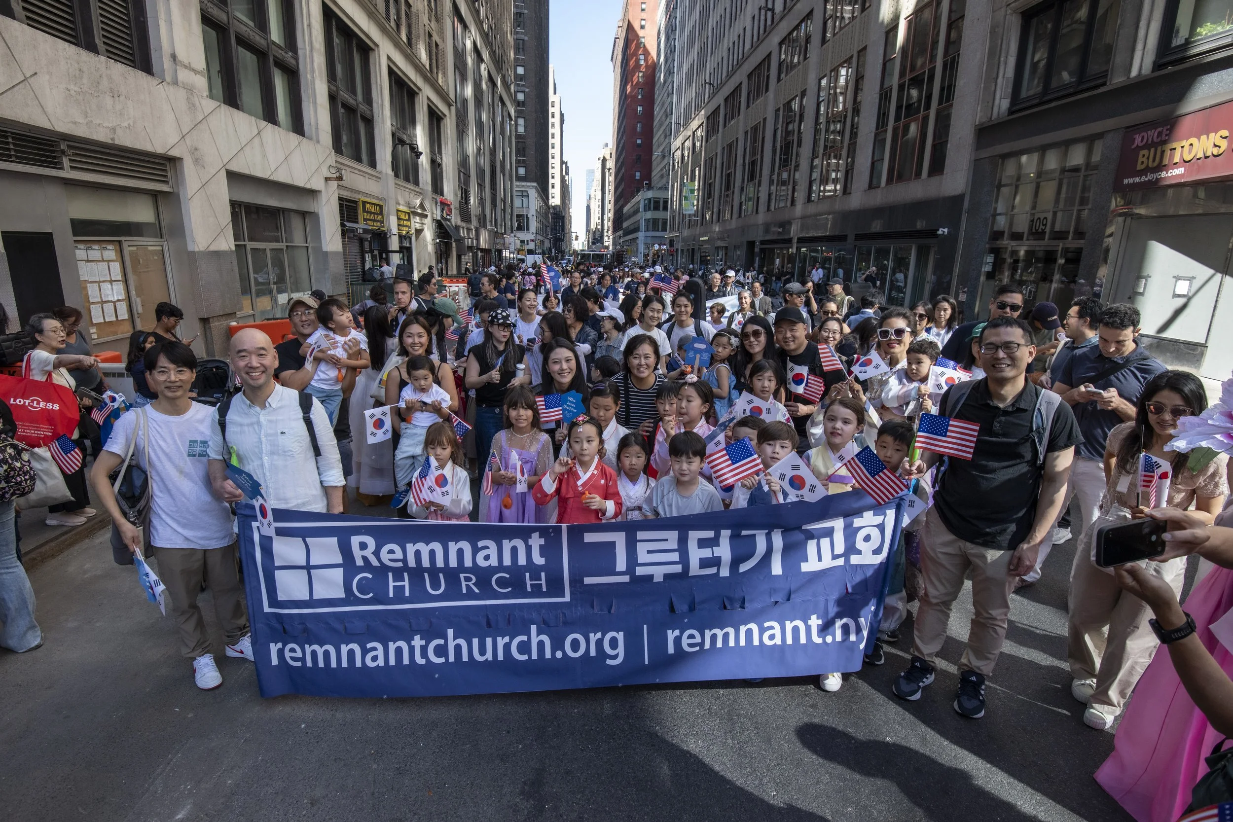 Korean Parade_Remnant Church_Photo by Jerome Cha_014.jpg