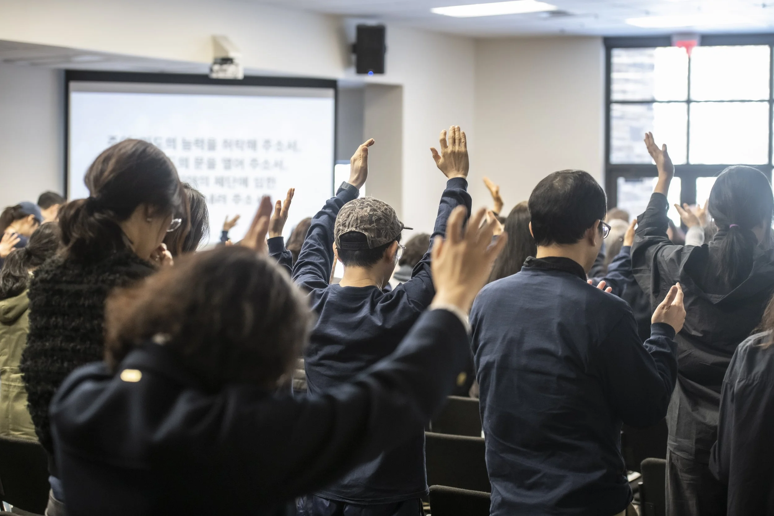 2026 Retreat_Day 2_023.jpg