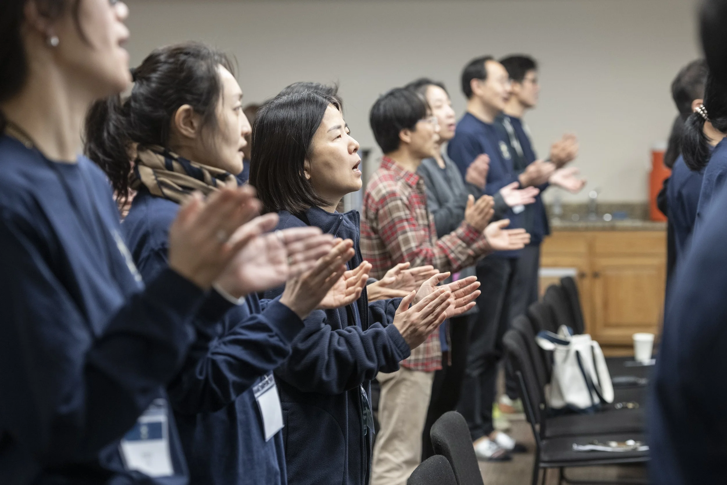 2026 Retreat_Day 2_009.jpg