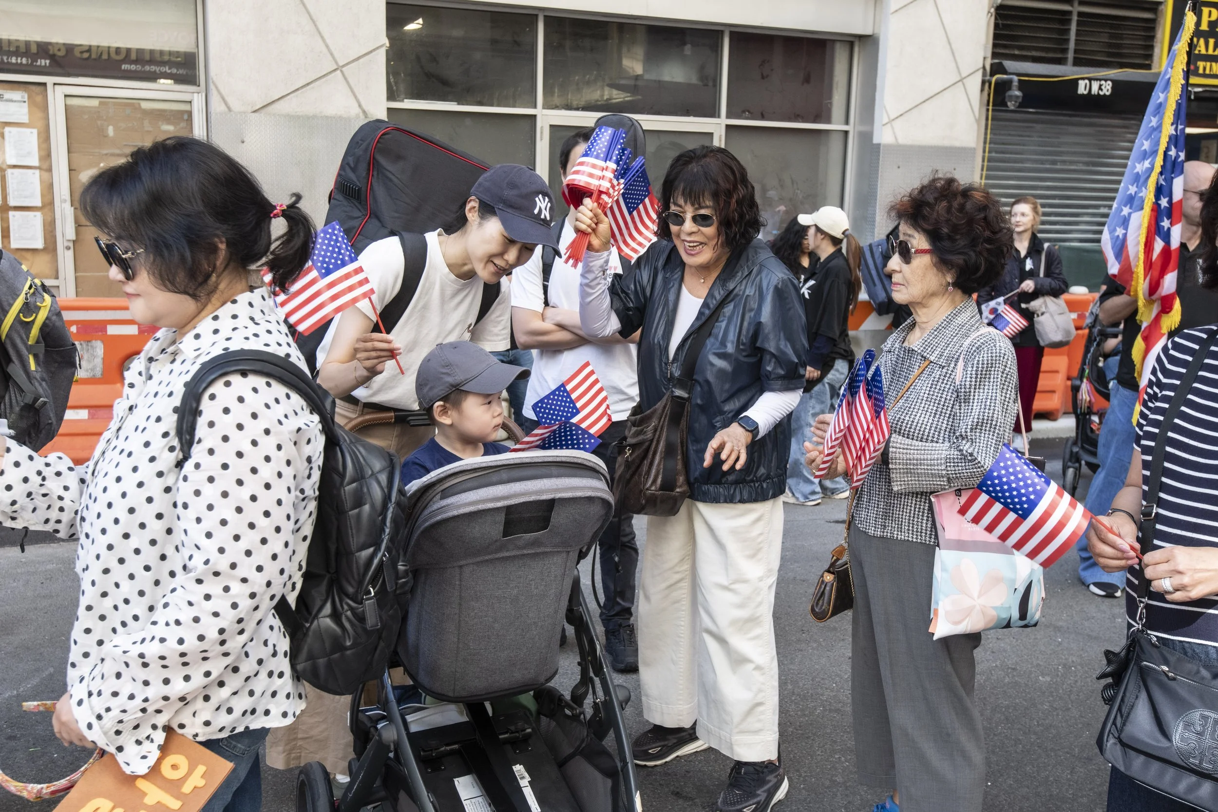 Korean Parade_Remnant Church_Photo by Jerome Cha_003.jpg