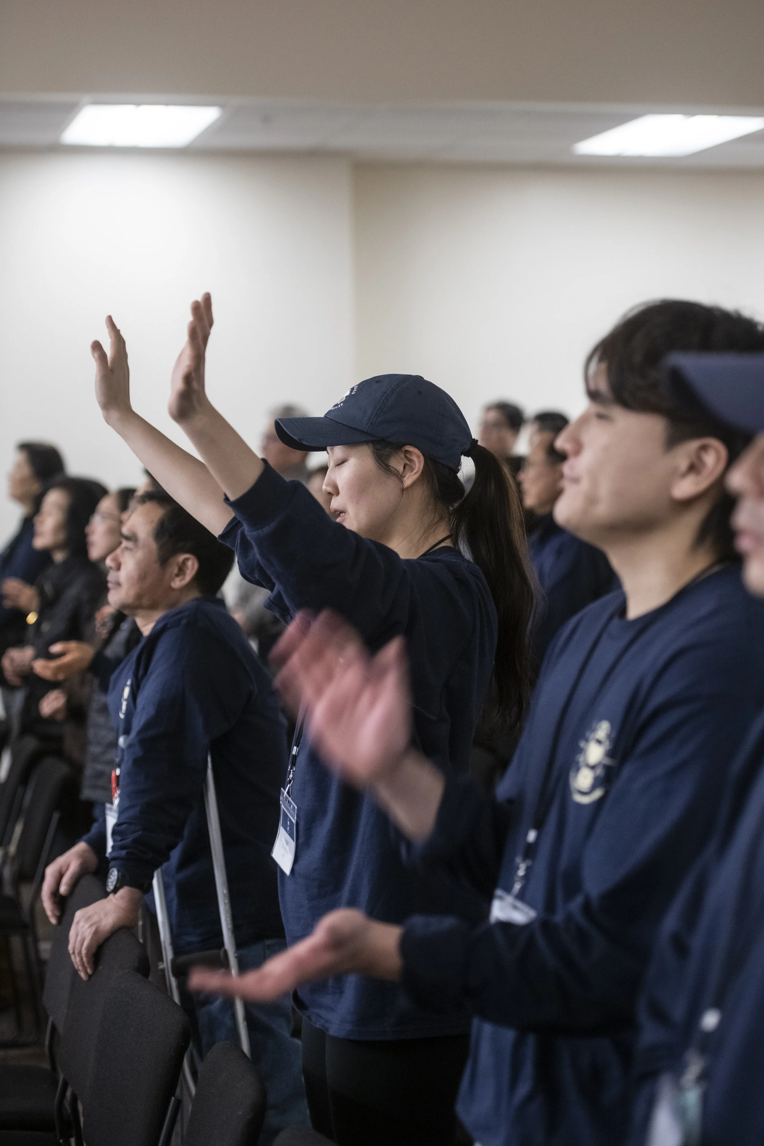 2026 Retreat_Day 2_099.jpg