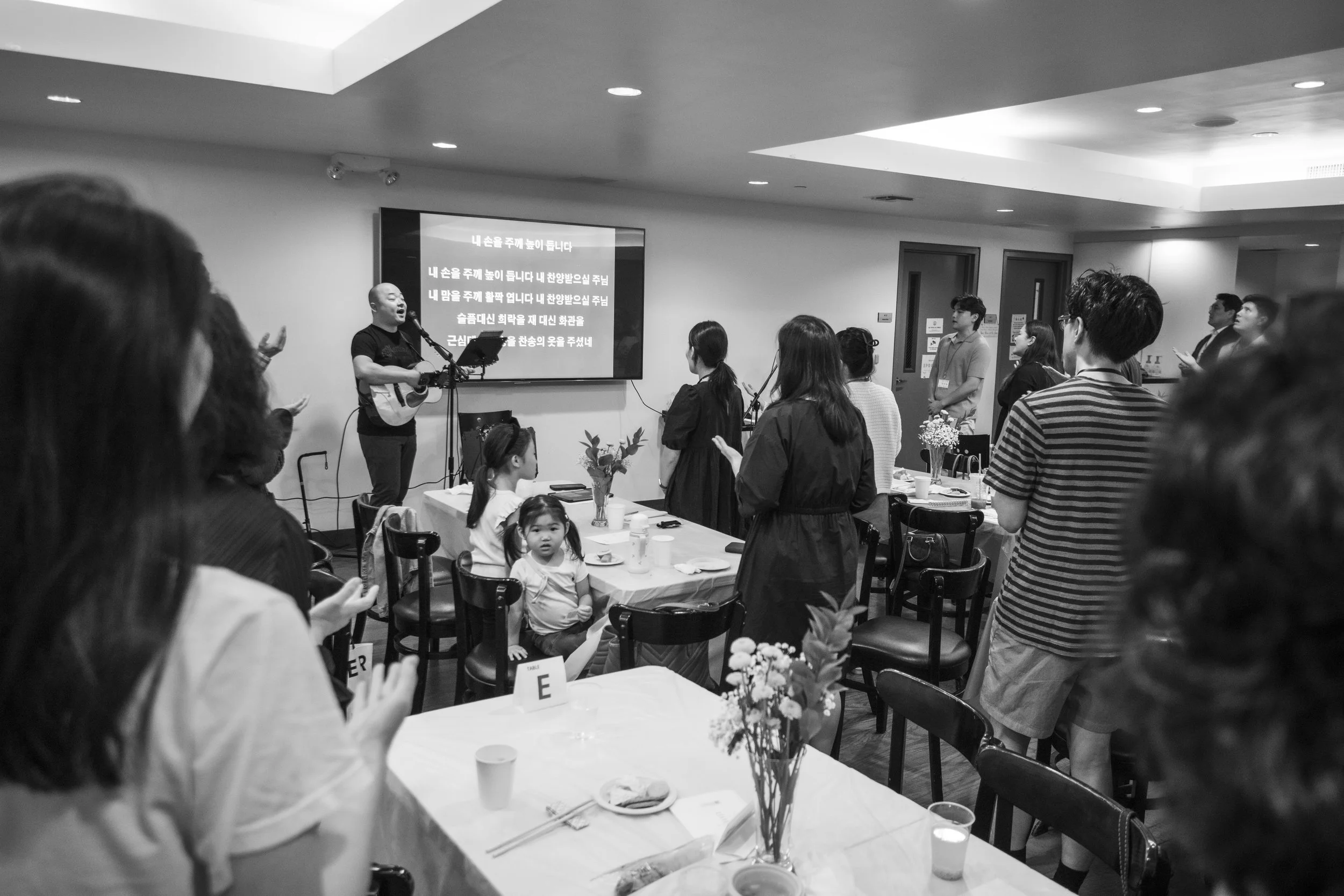 2025 새가족 환영회_Remnant Chuch_010.jpg