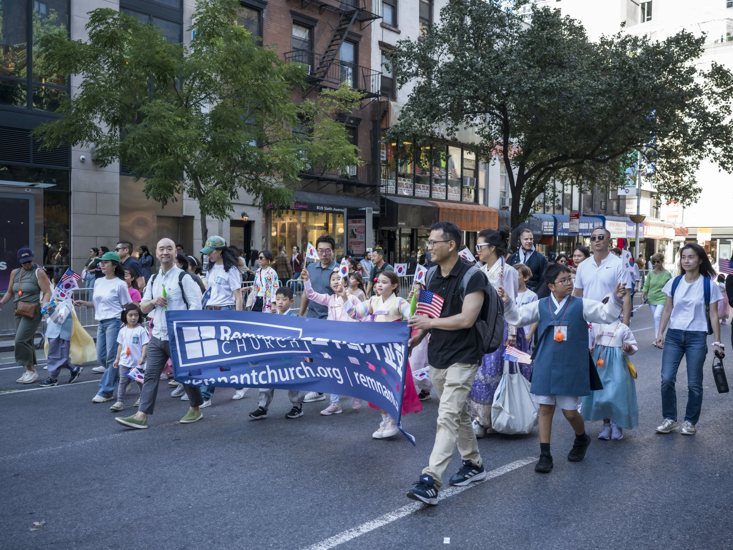Korean Parade_Remnant Church_Photo by Jerome Cha_035.jpg
