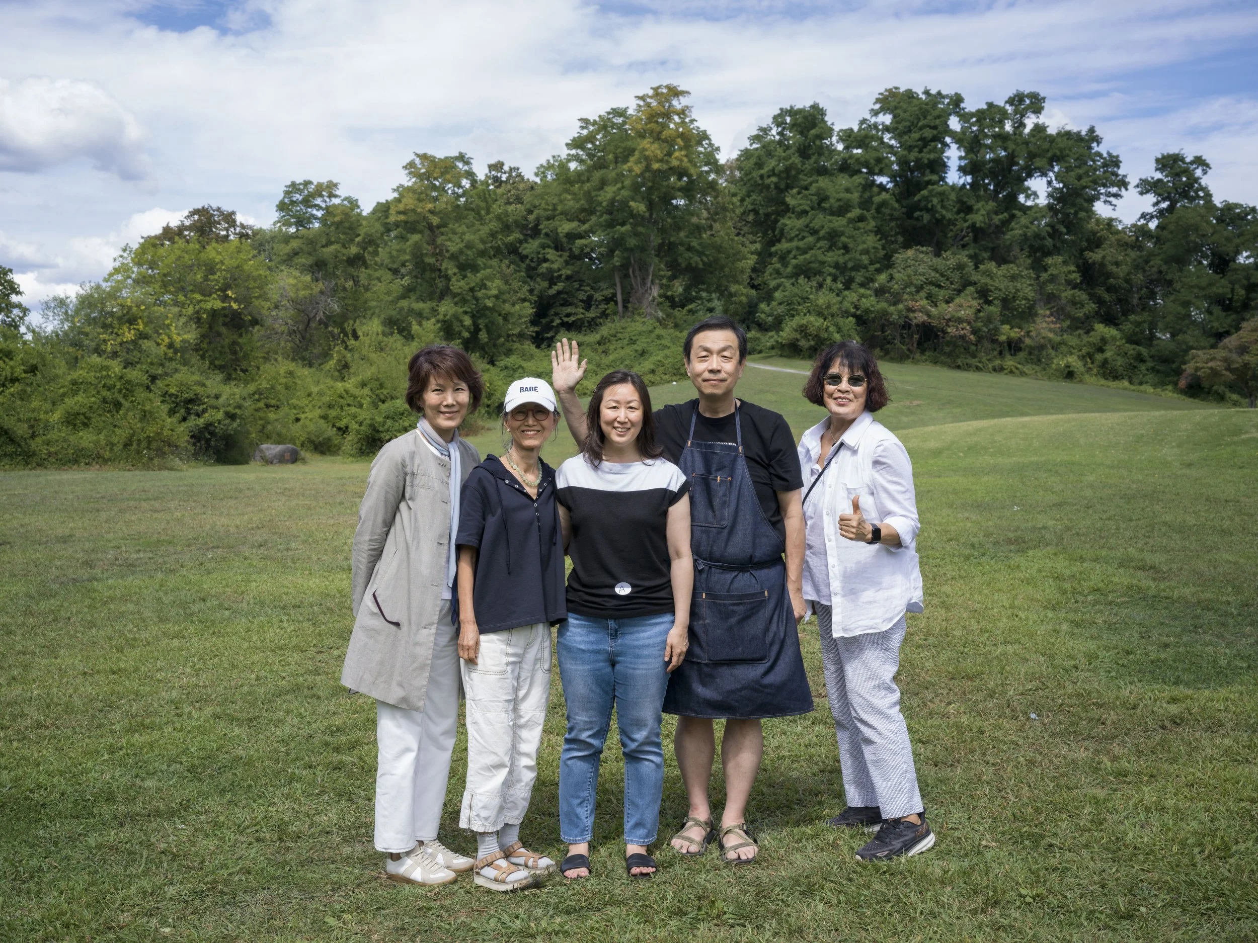 2025 Laborday Picnic_090.jpg