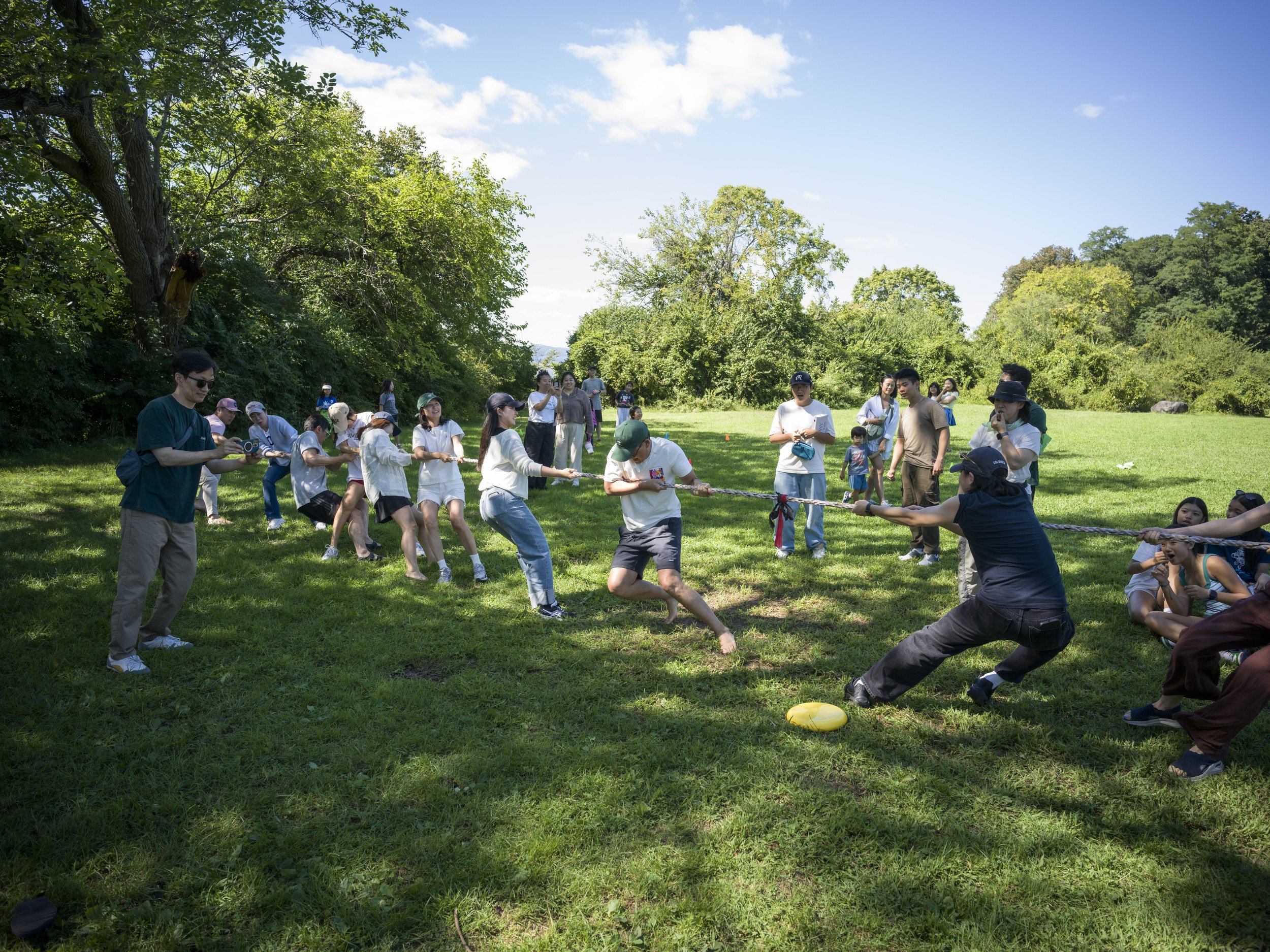 2026 Labor Day Picnic_Croton Point Park_054.jpg