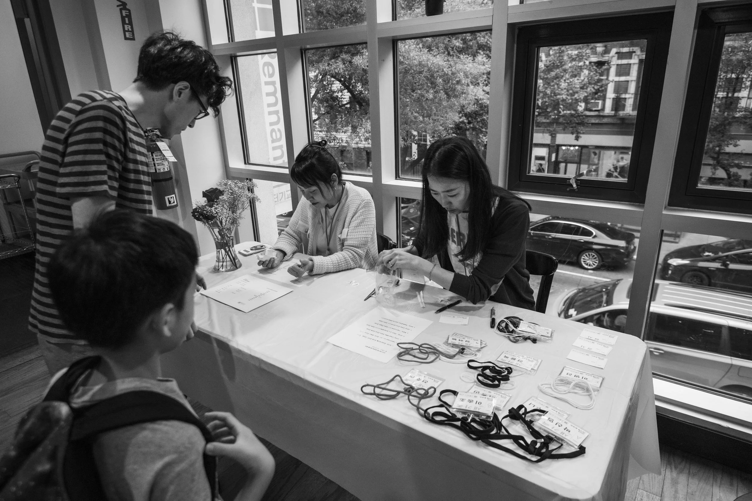 2025 새가족 환영회_Remnant Chuch_001.jpg