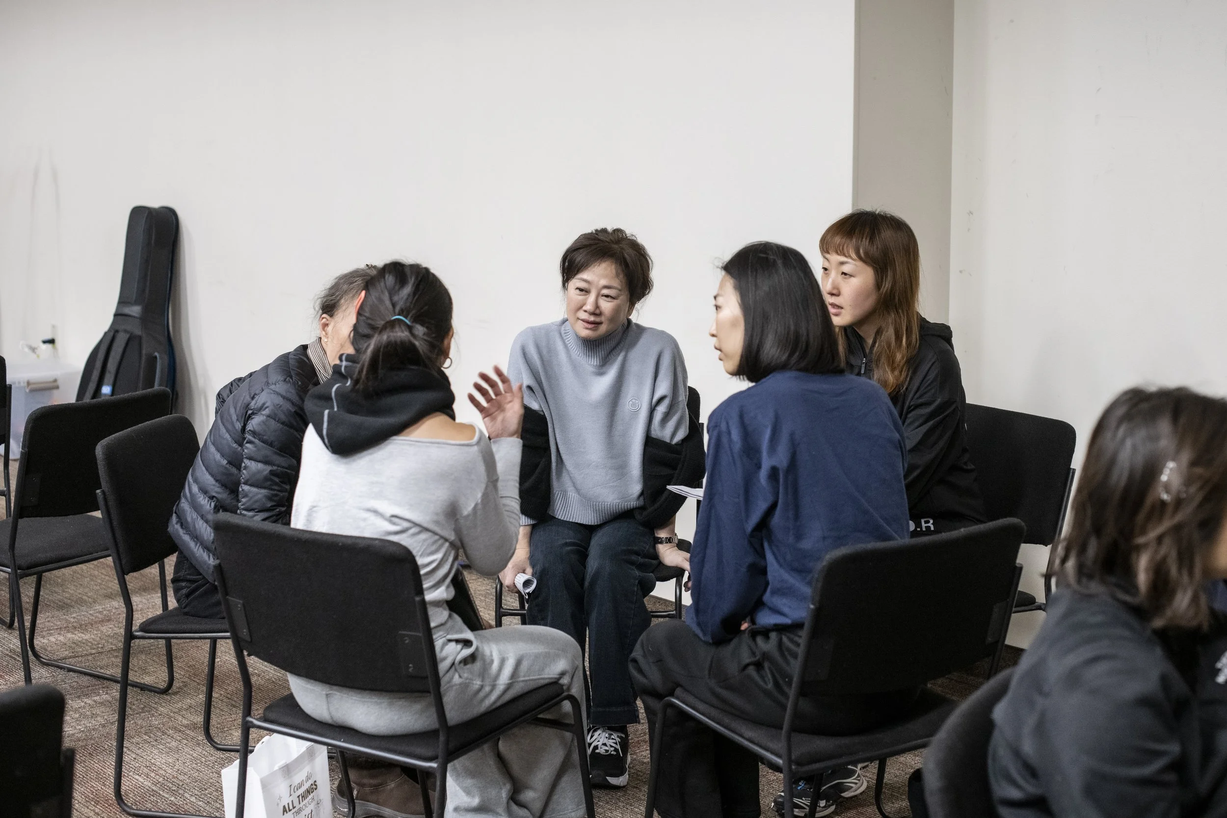 2026 Retreat_Day 2_091.jpg