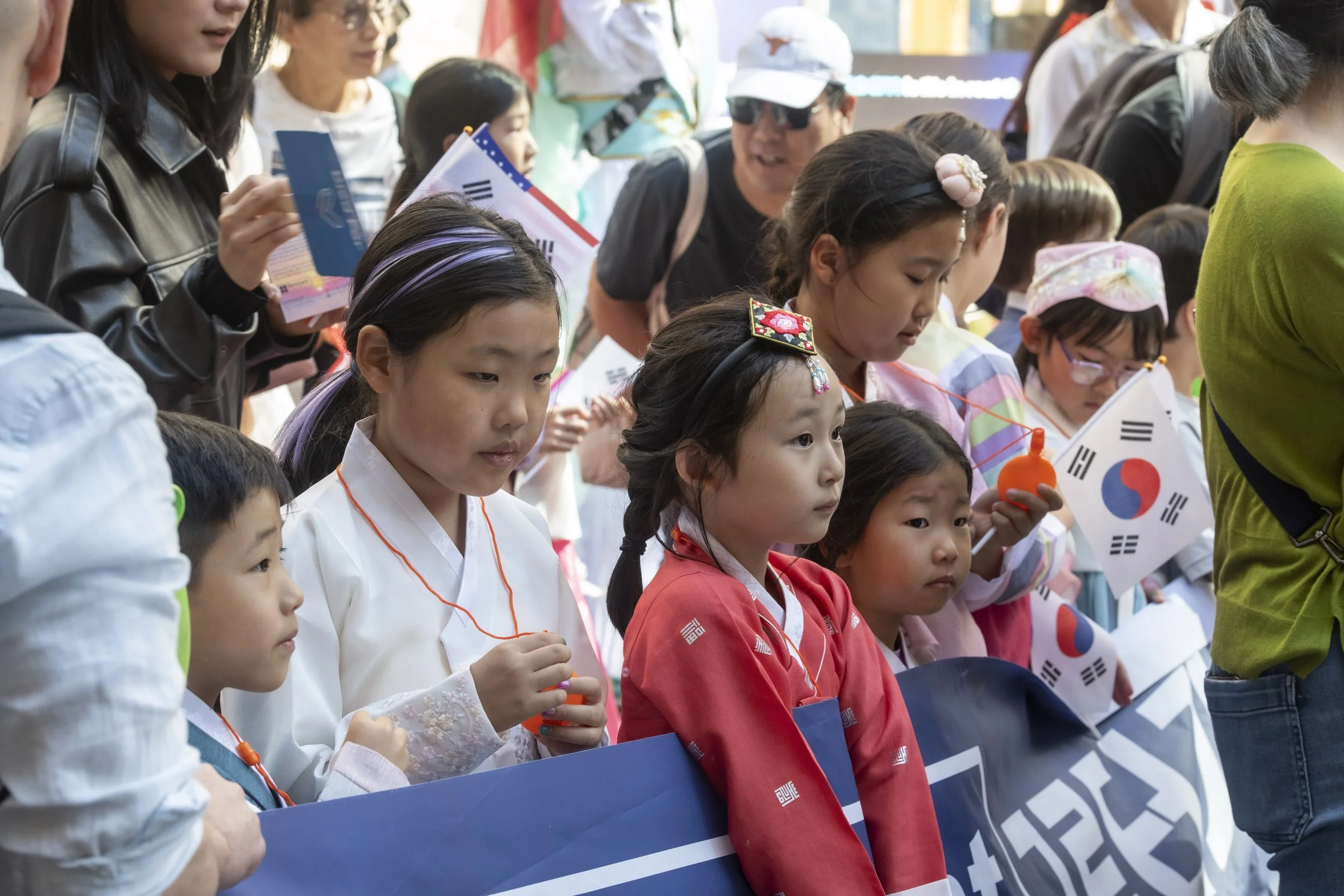 Korean Parade_Remnant Church_Photo by Jerome Cha_024.jpg