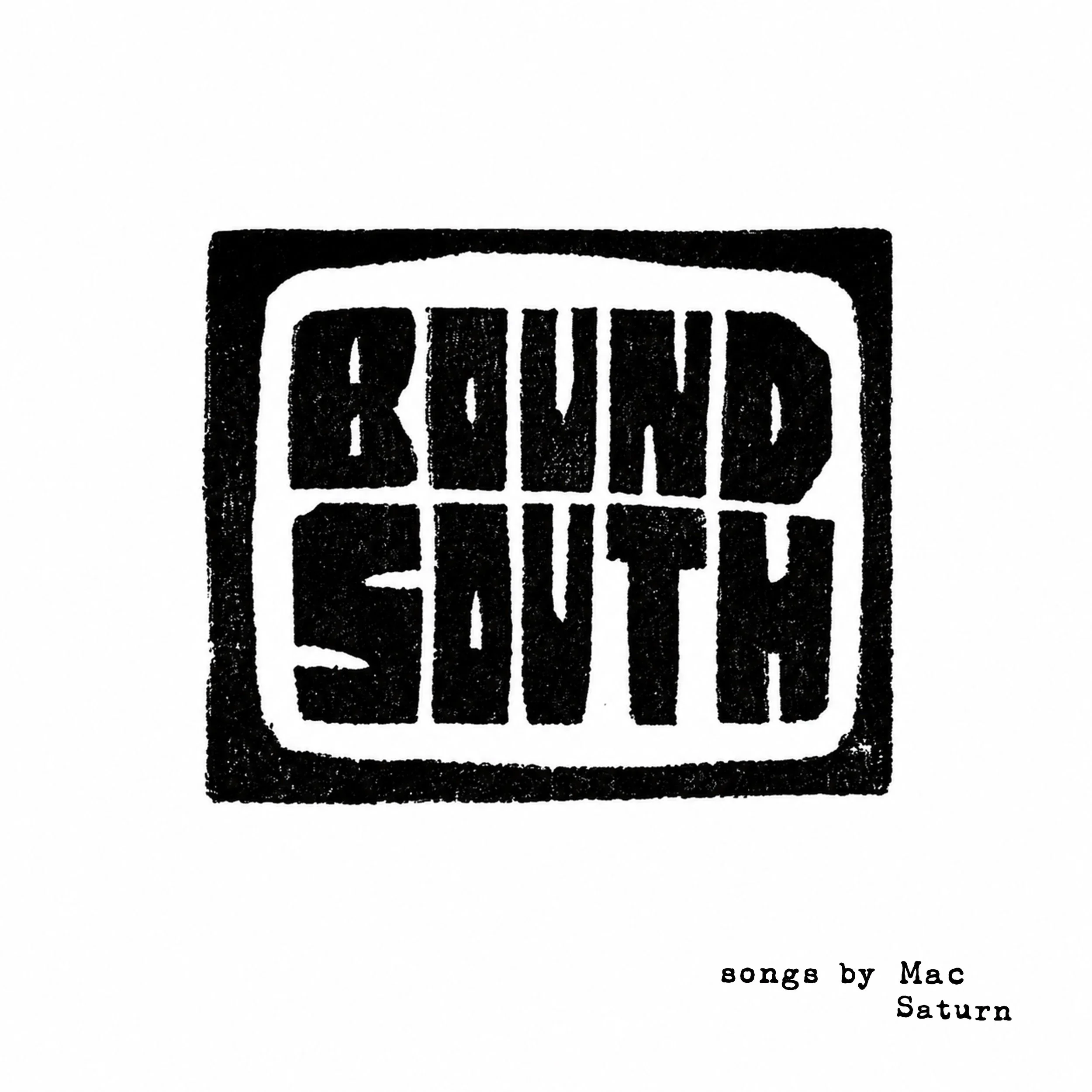 Bound South Front.jpeg