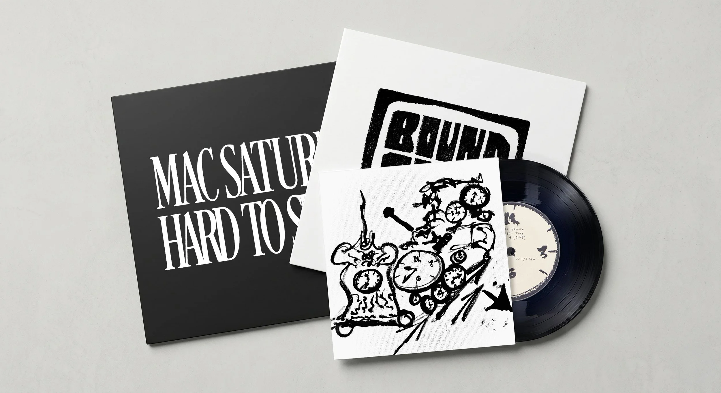 MacSaturn_Vinyl_Super_Pack_Product_Mockup_v2.jpg