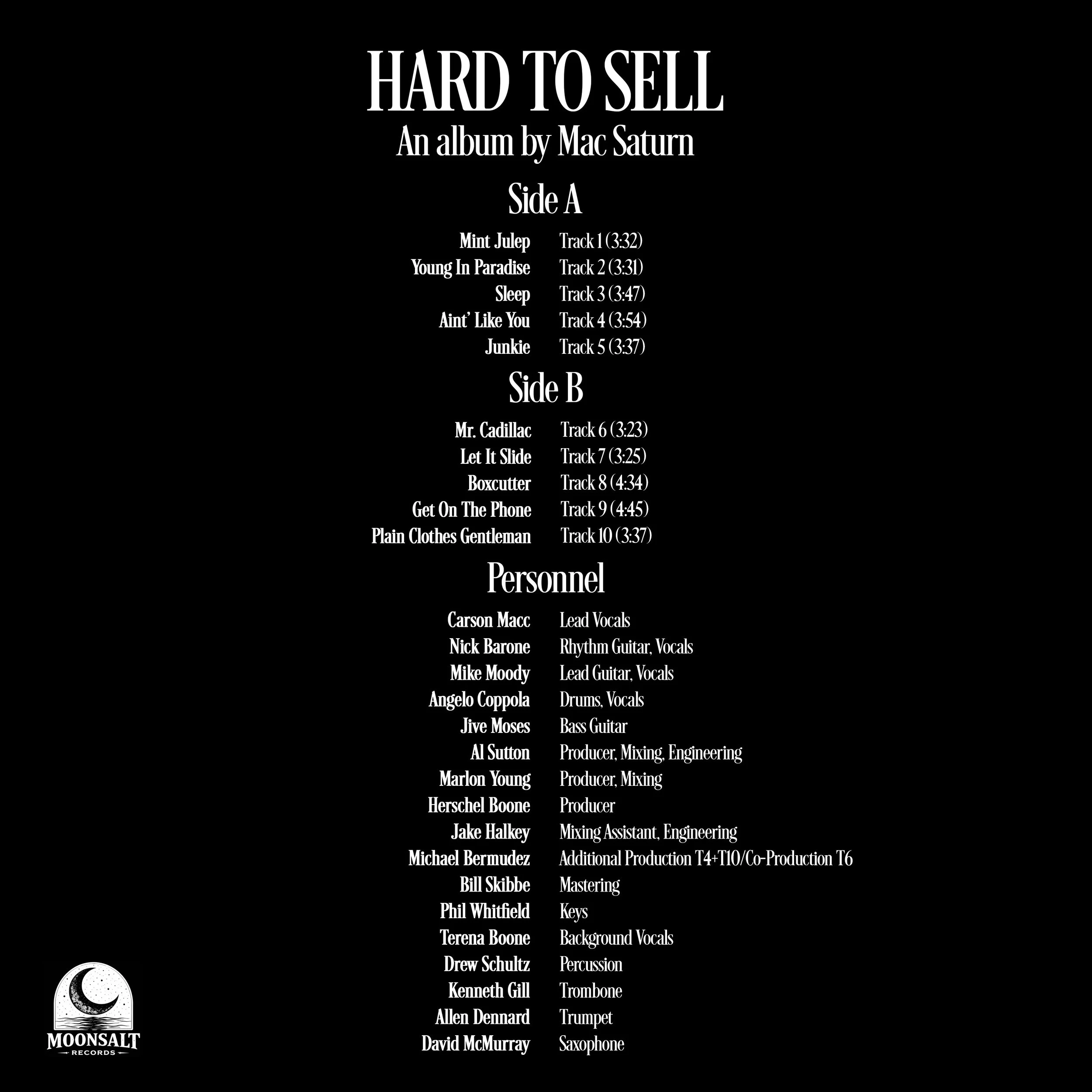 Hard To Sell back mock2.JPEG