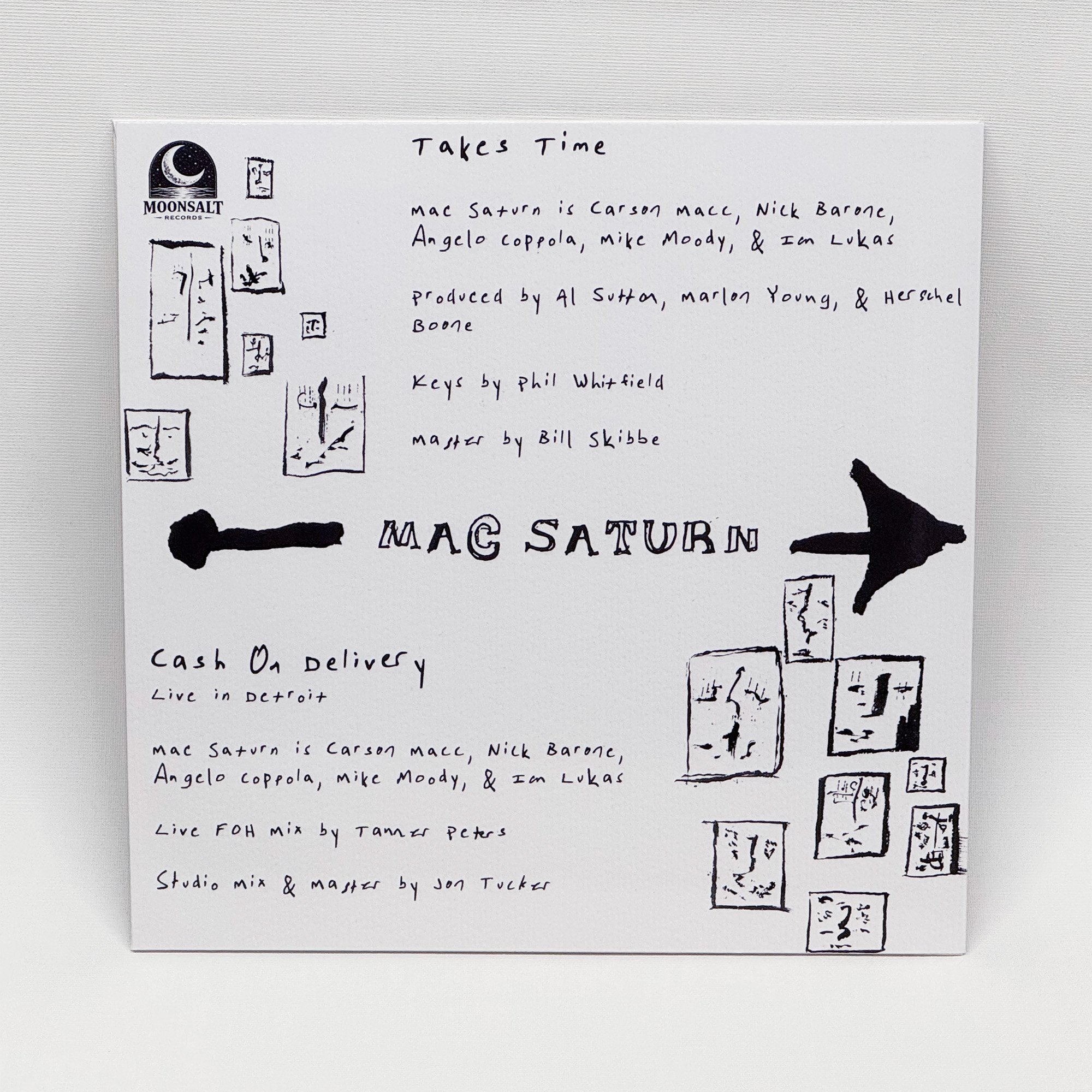 MacSaturn_TakeTime_02_Back.jpg