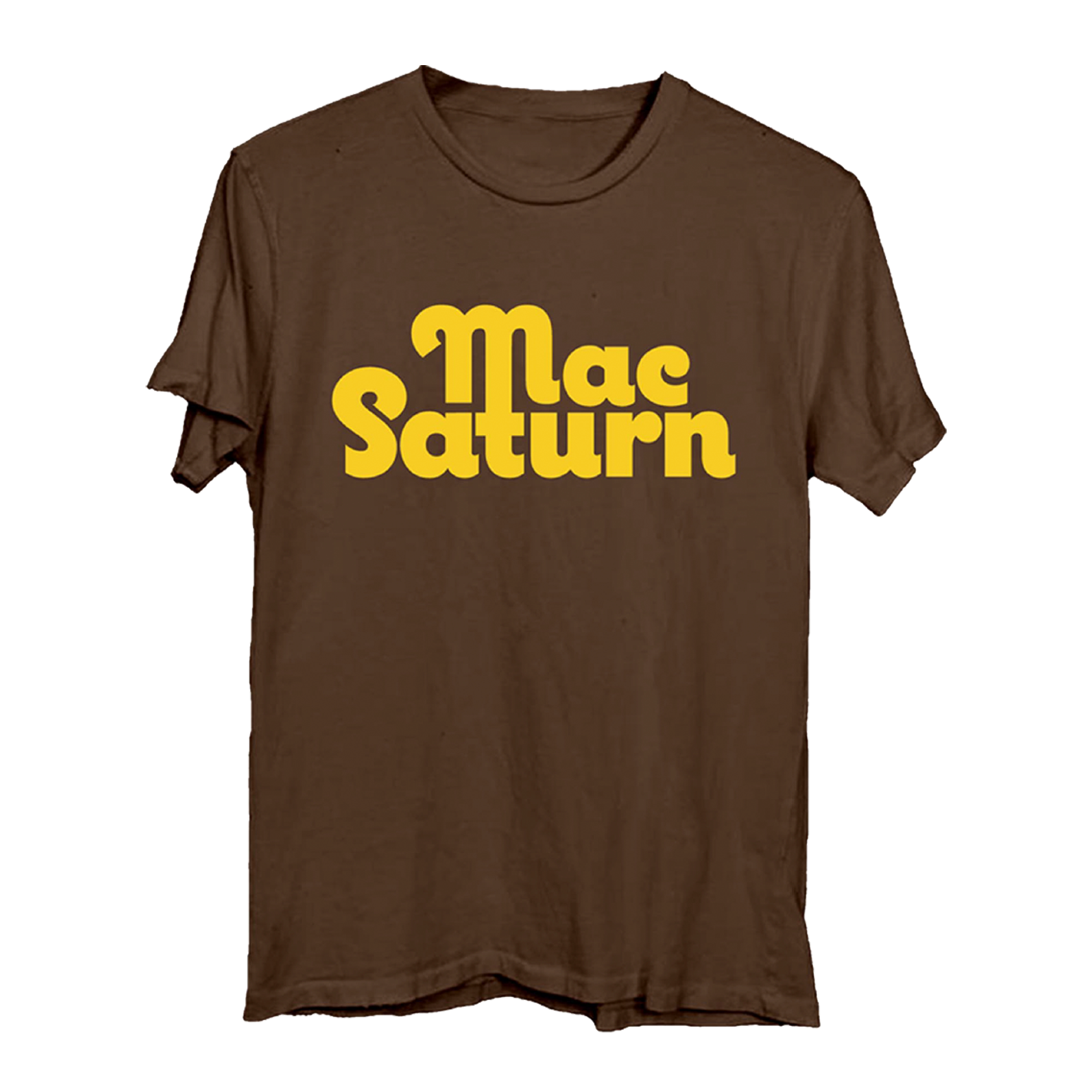 Mac Saturn Classic Tee.png