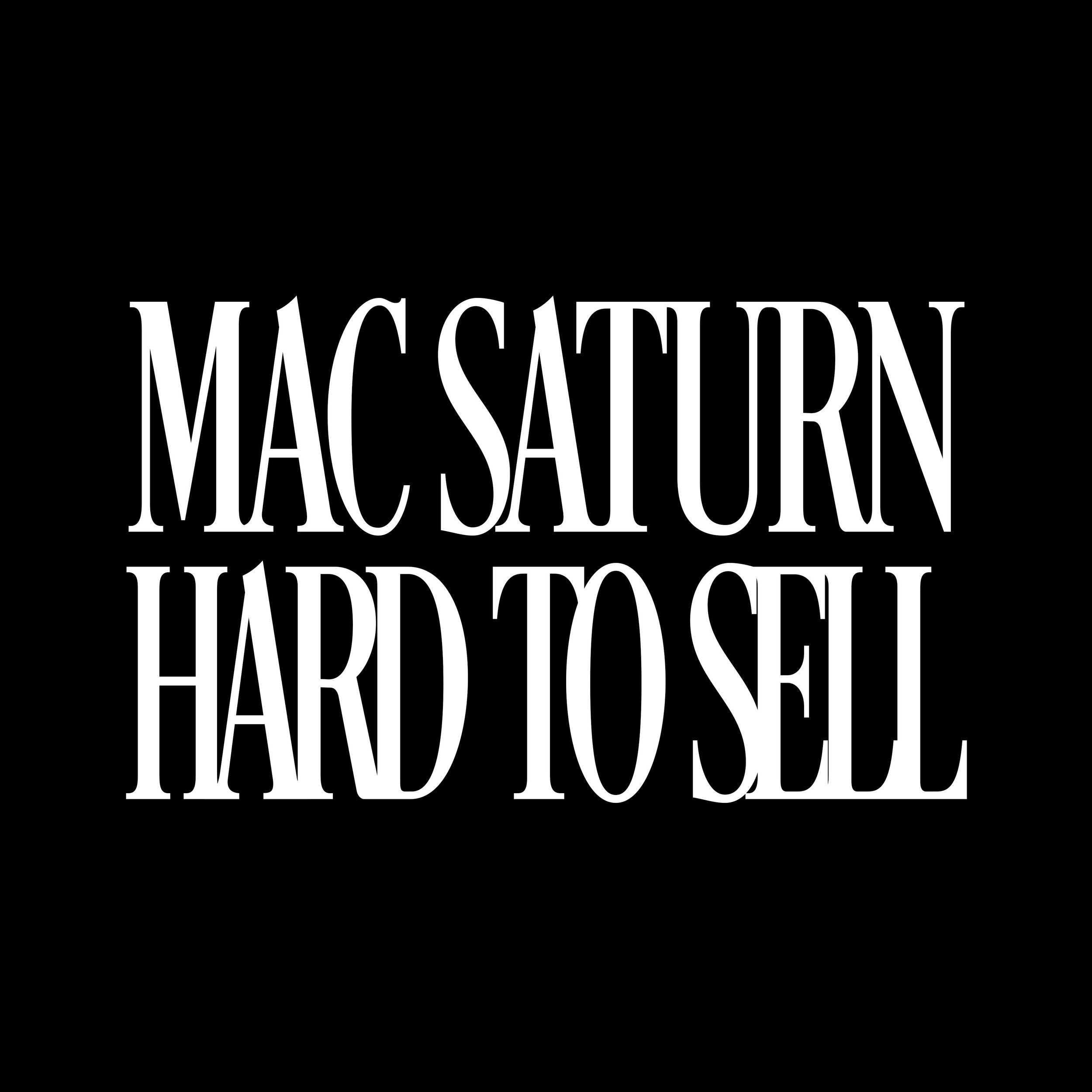 Hard To Sell front mock.JPEG