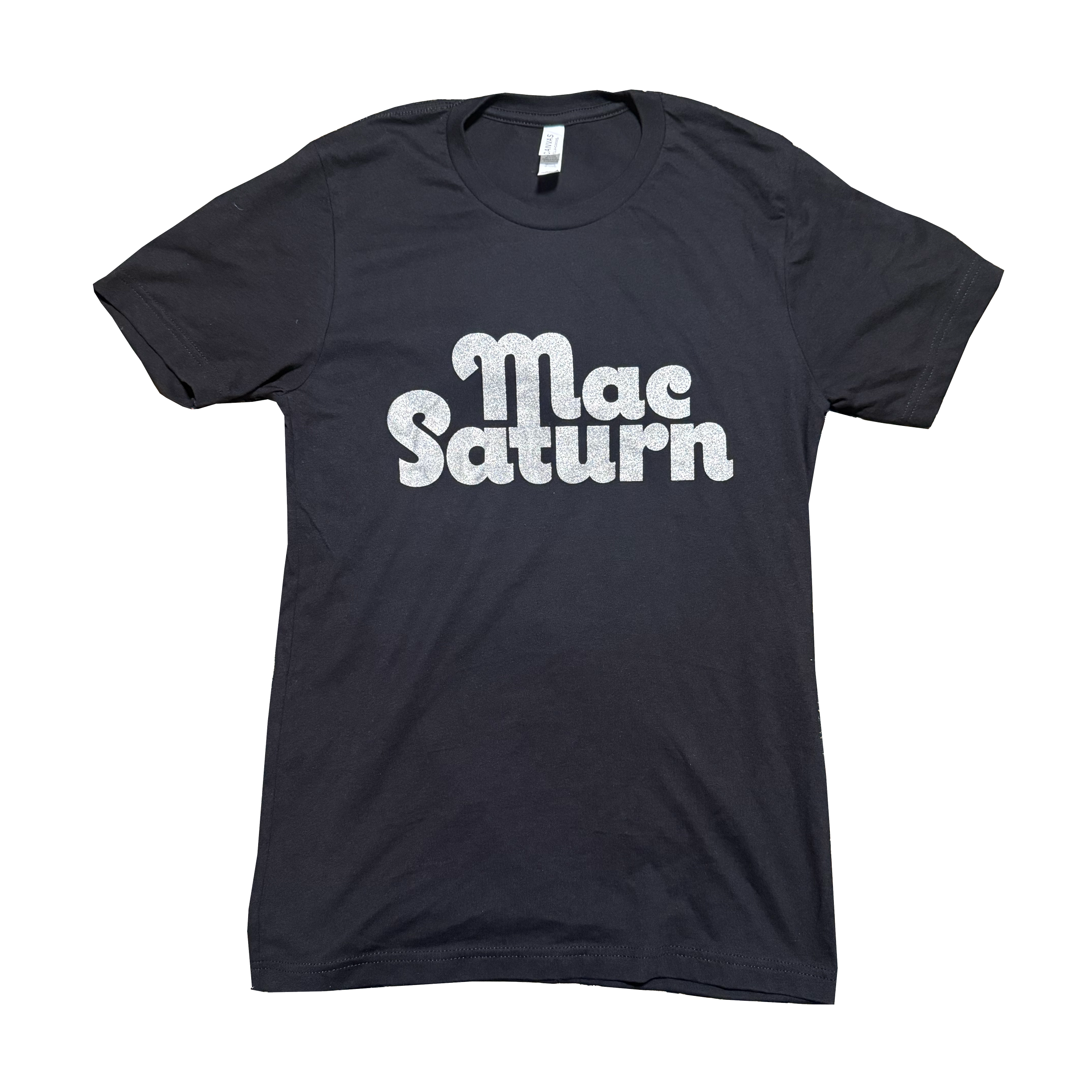 2023 Tour T-Shirt