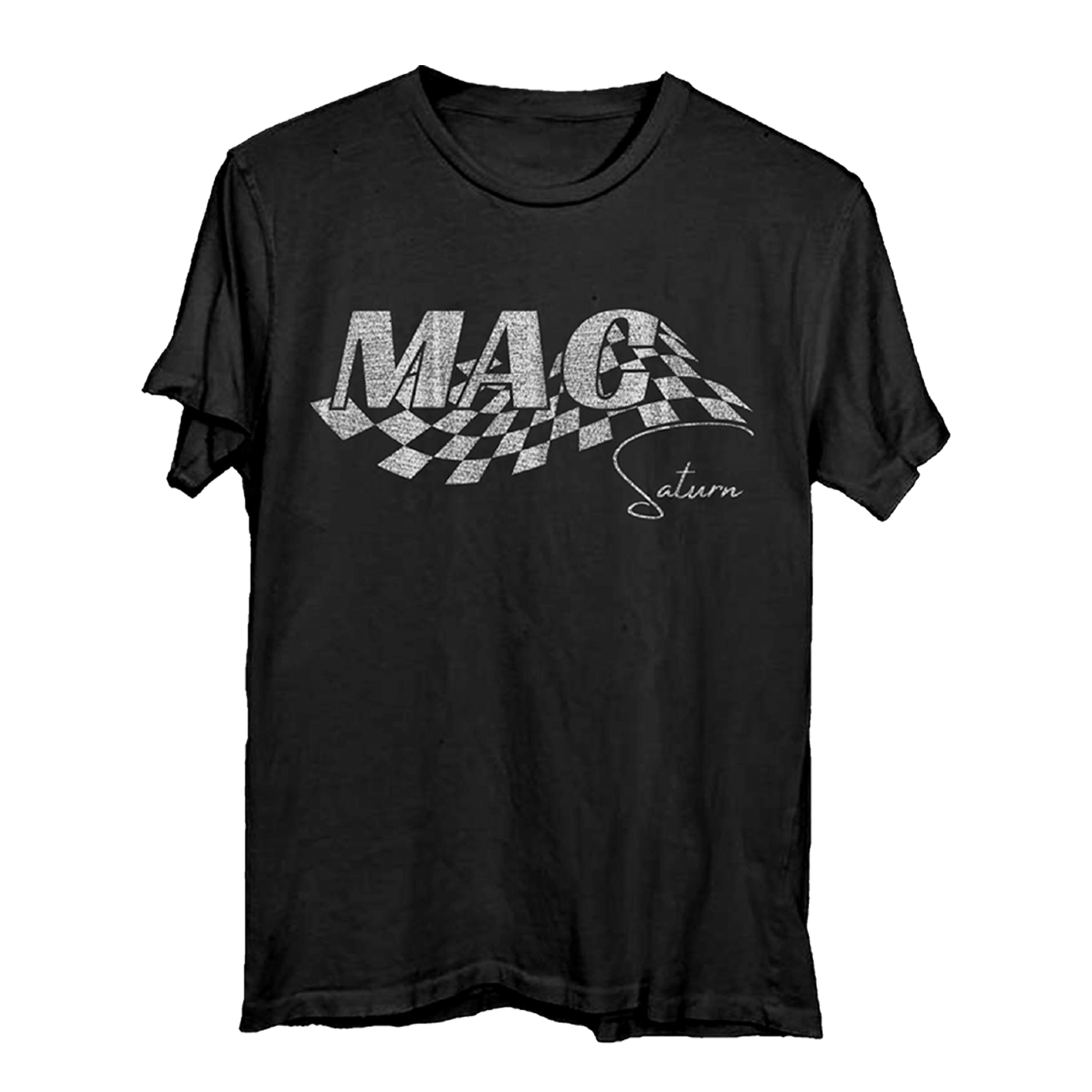 Mac Saturn Racing Tee.png