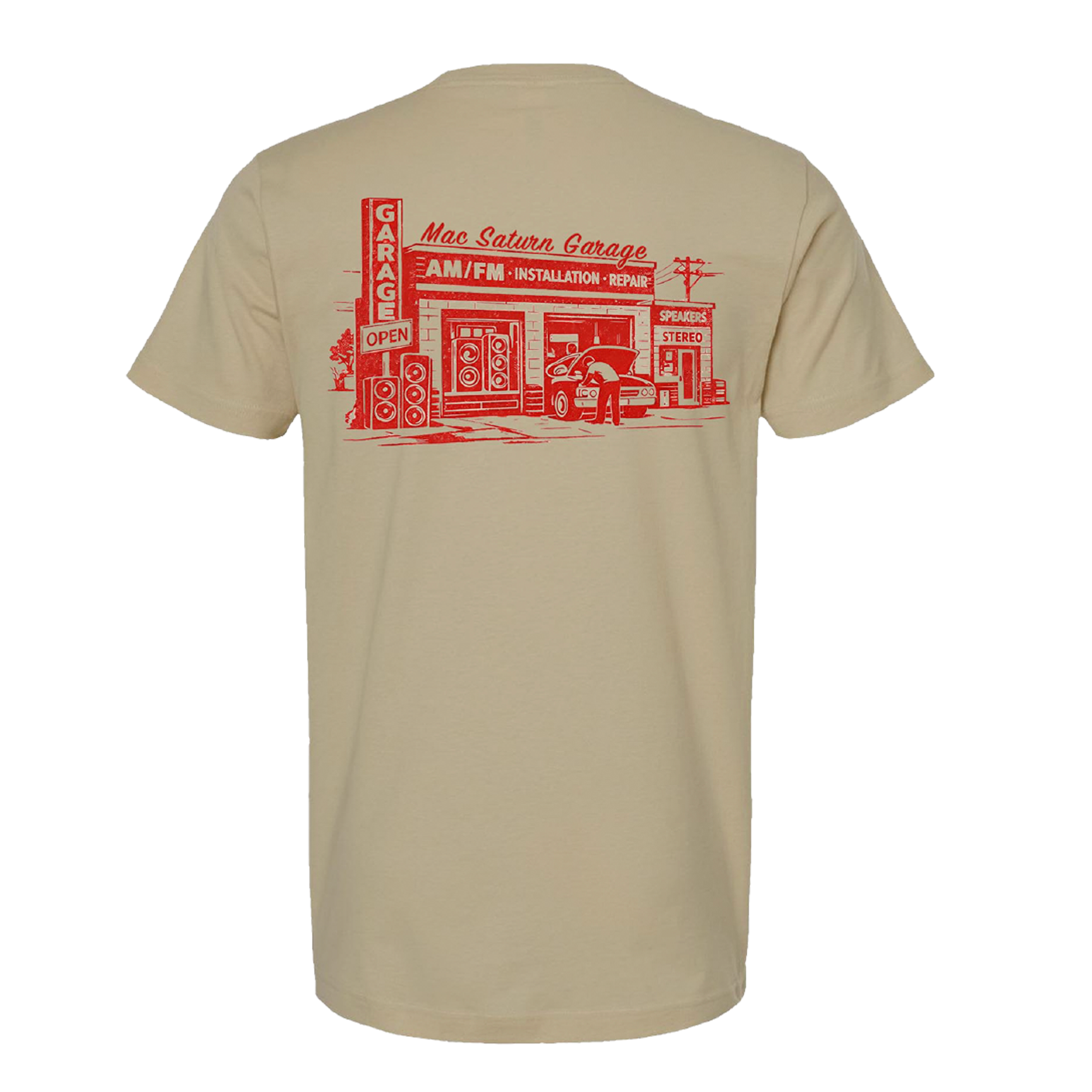 Mac Saturn Garage Tee Back.png