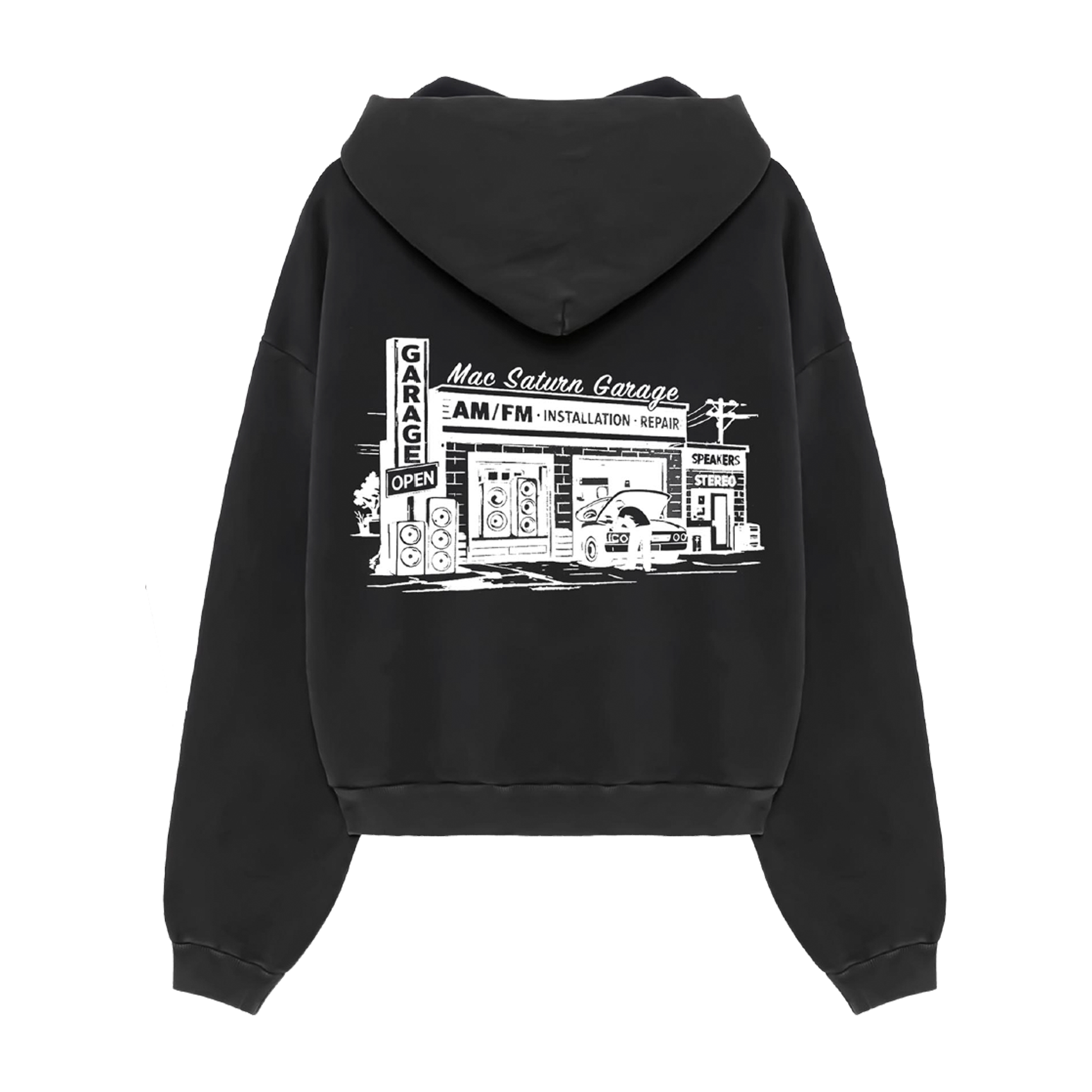 Mac Saturn Garage Zip Up Back.png