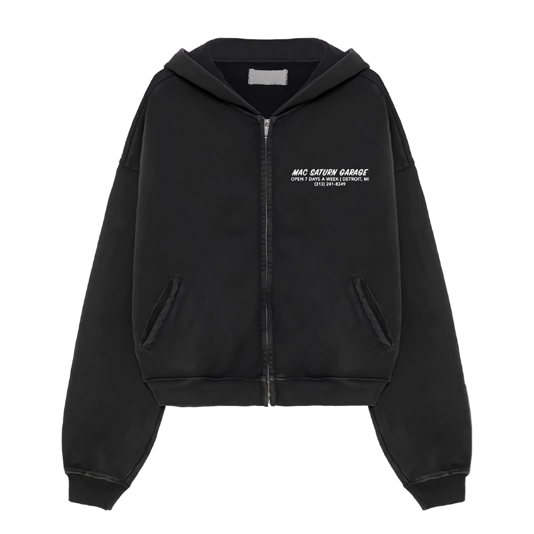 Mac Saturn Garage Zip Up Front.png