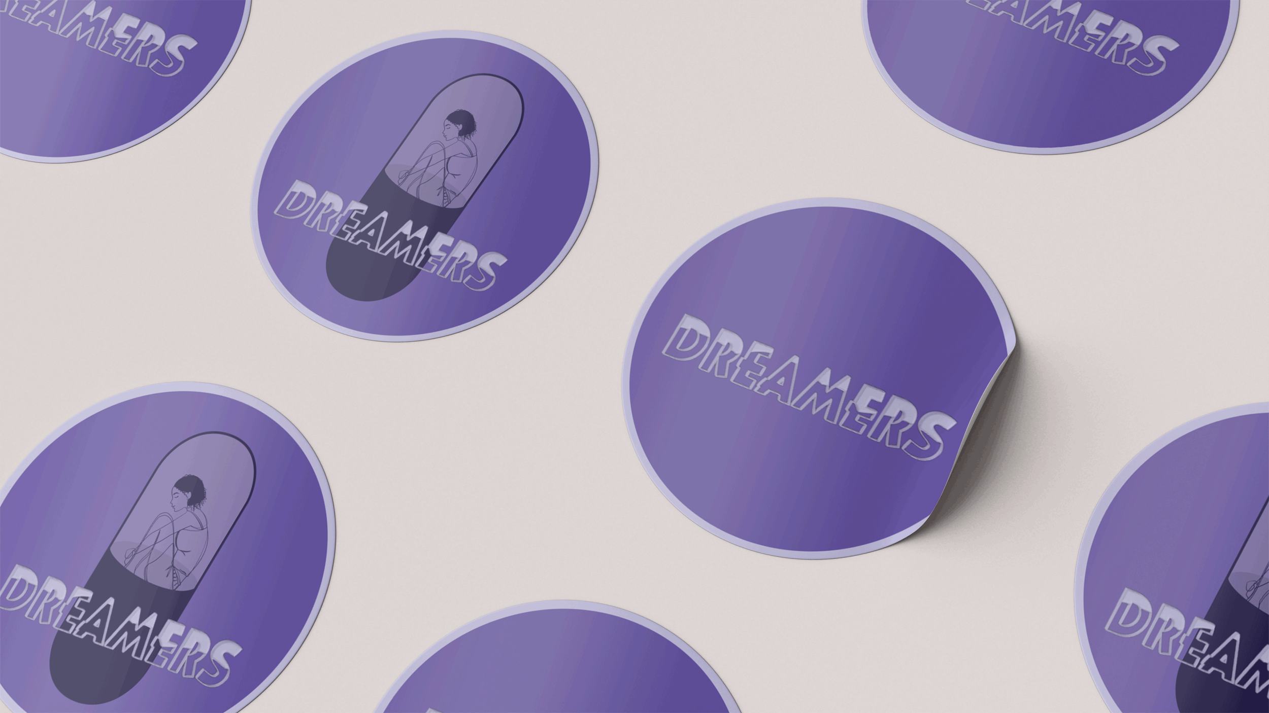 Podcast-Sticker-Mockups.png