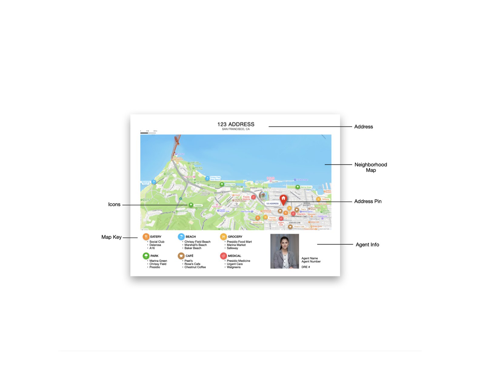map labels.1.jpeg