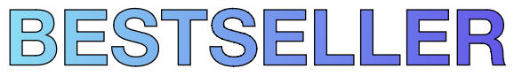 Bestseller