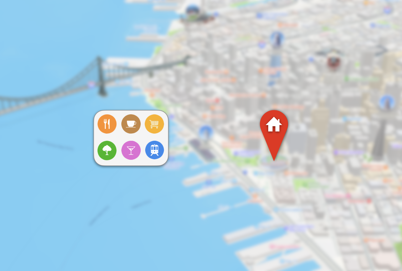 Map.png