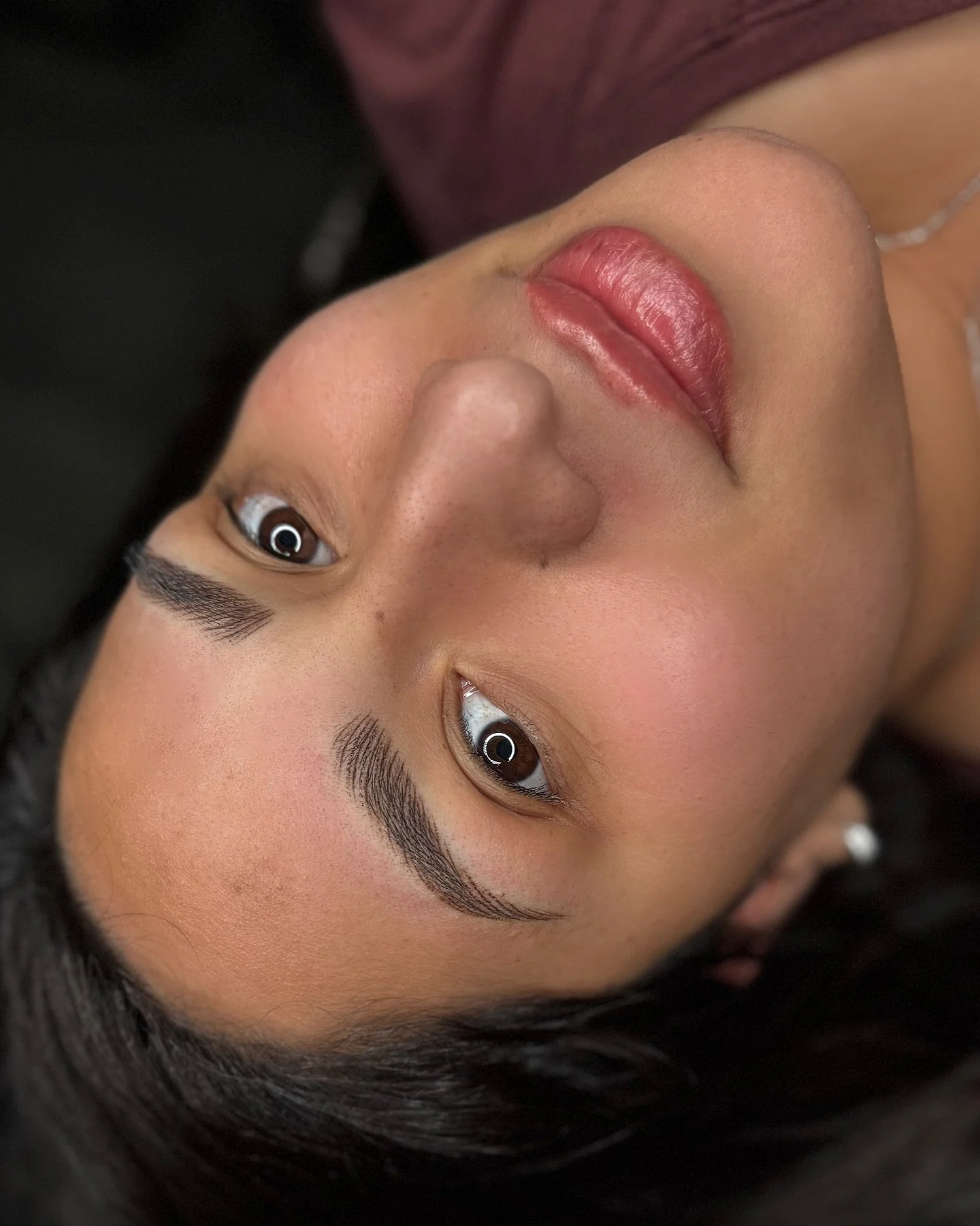 💗 BROWS &amp; LIPPIE COMBO 💗

Yes 🙌 you can combine your brow appt with a filler to go please 🥰

Get your lips and brows the same day and get $50 OFF !!! 🥰🥰

BEST COMBO EVER!

You can book here 👇🏻

Vagaro.com/vividbeautyclinic

Call or text 7