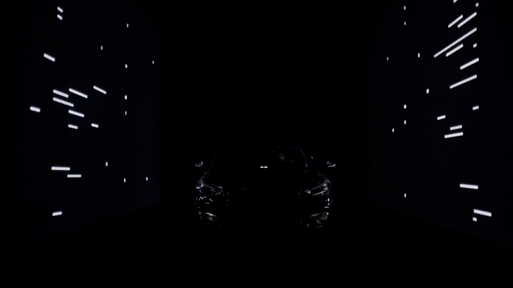 Infiniti 2015 Q70L & Studio XO Collaboration-high.gif