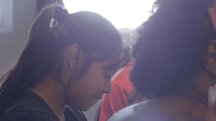 Kids These Days_Doc_Excerpt-high-3.gif