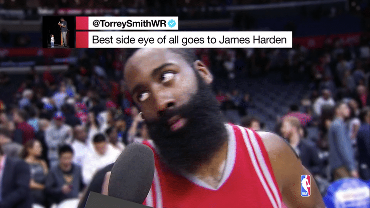 Twitter — Moments NBA-high.gif