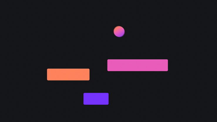 Apple Business Essentials Intro-high-2.gif