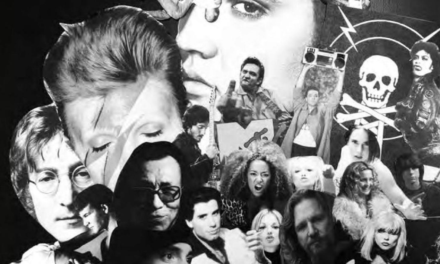 Screenshot 2025-01-30 at 10.58.17 AM.png